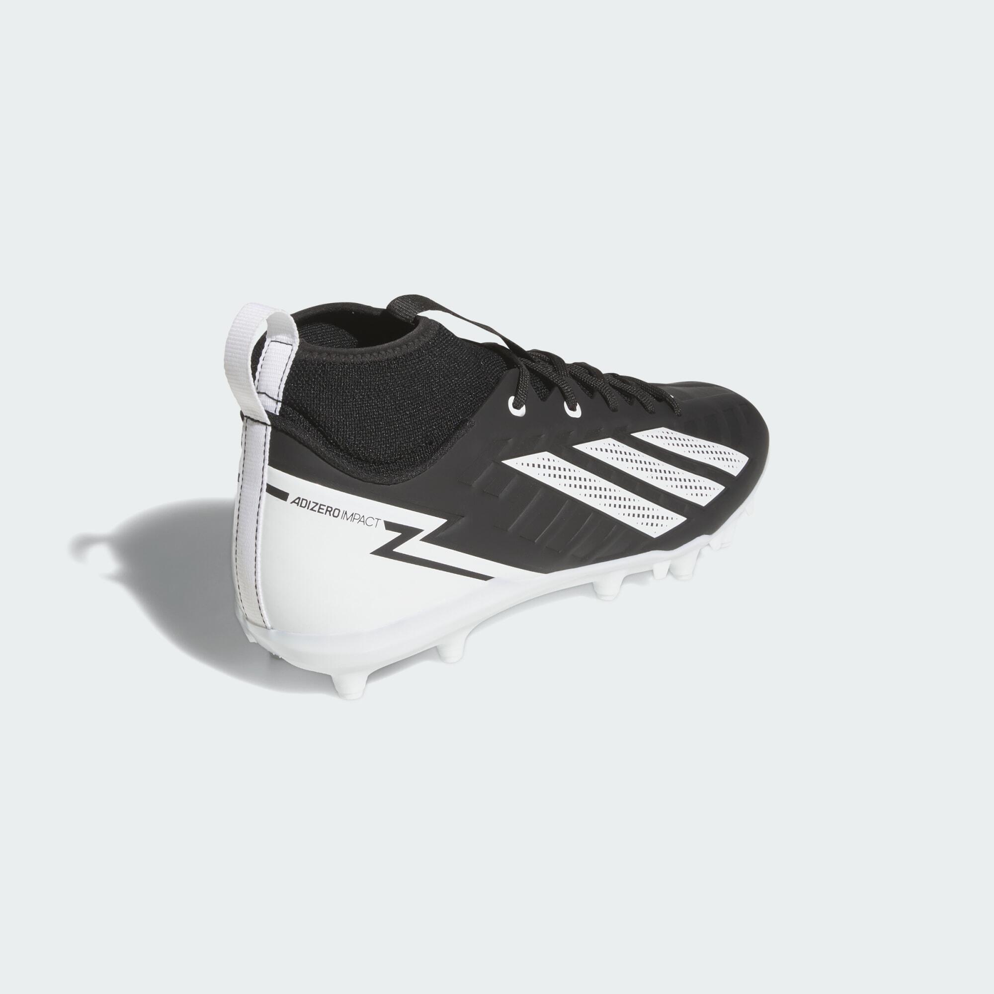 Chaussure à crampons Adizero Impact.2 II American Football 7/7
