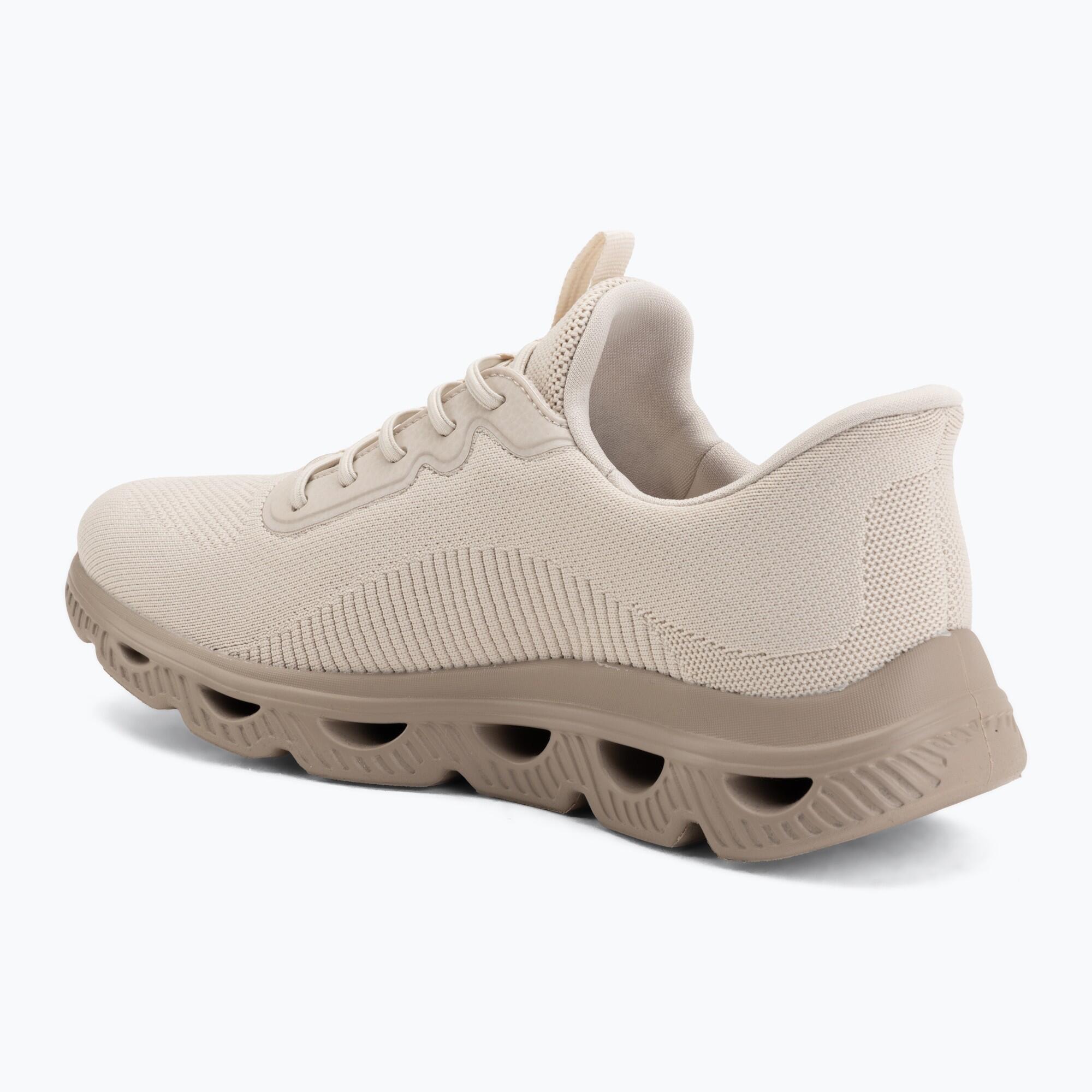 Chaussures pour femmes SKECHERS Bobs Arc Waves 3/7