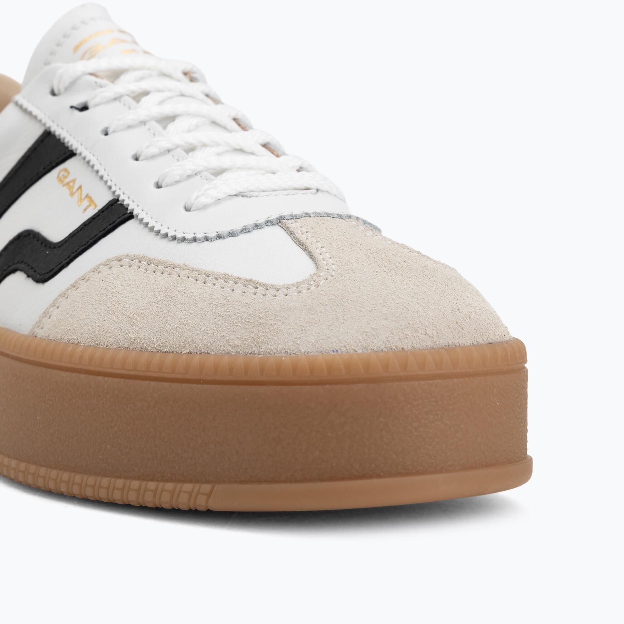 Chaussures pour femmes GANT Cuzmani 32531202-G020 7/7