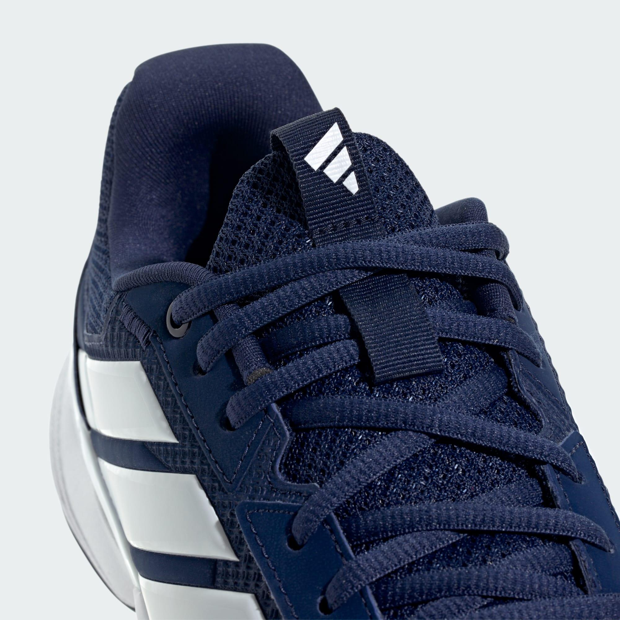 Scarpa da tennis GameCourt 3 All Court 5/7