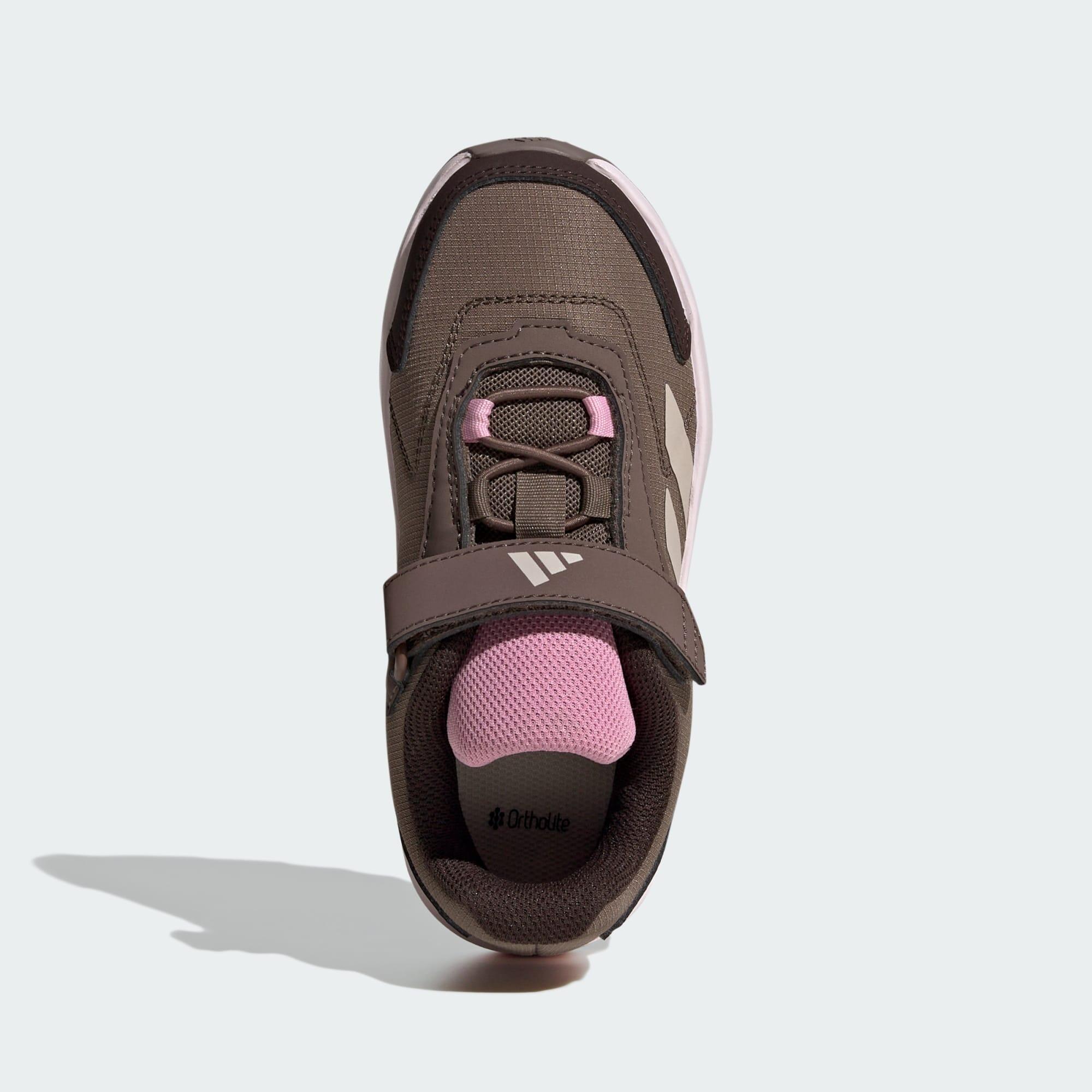 Zapatilla de senderismo Terrex Anylander 2/7