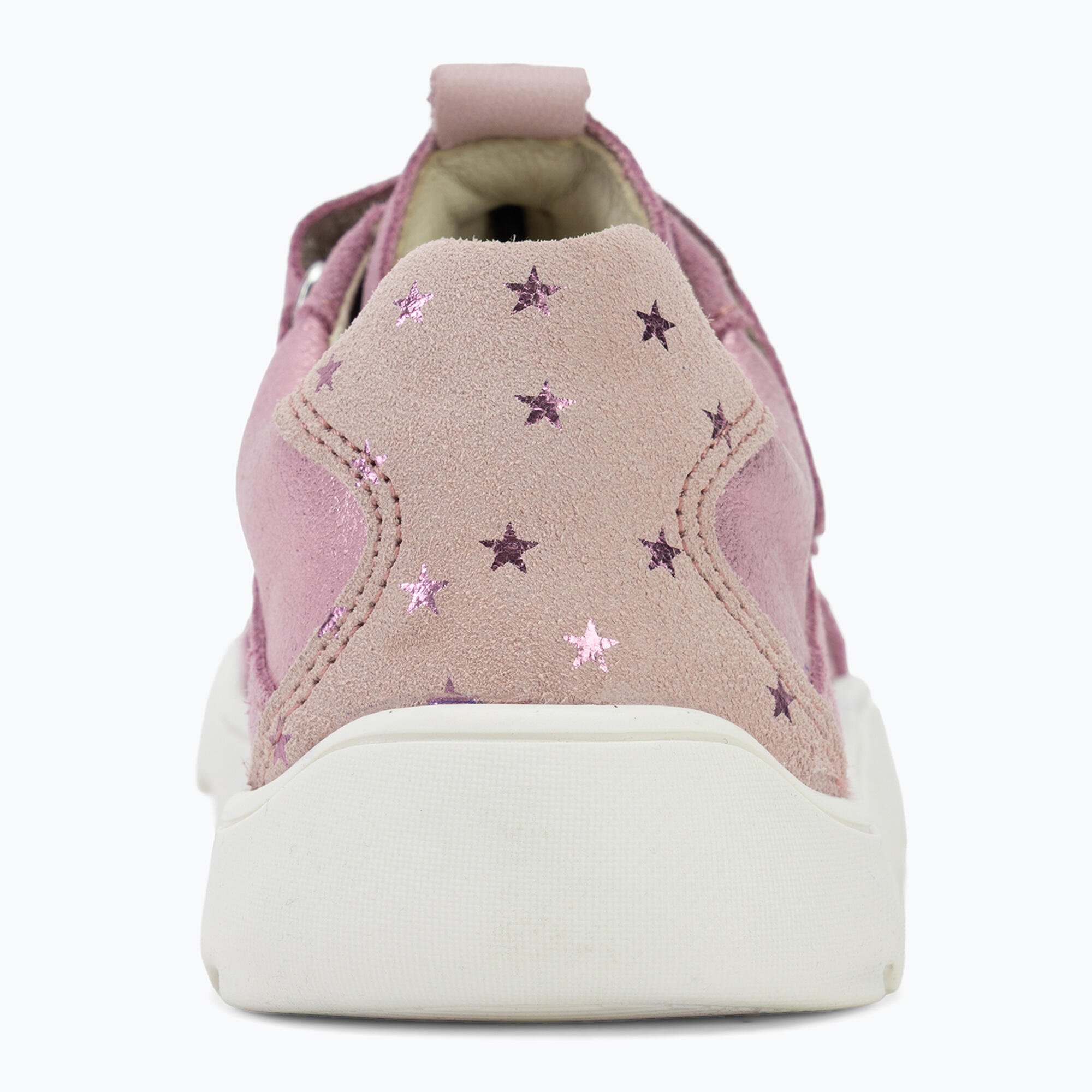 Chaussures barefoot pour enfants Froddo Zeru Spring 6/7