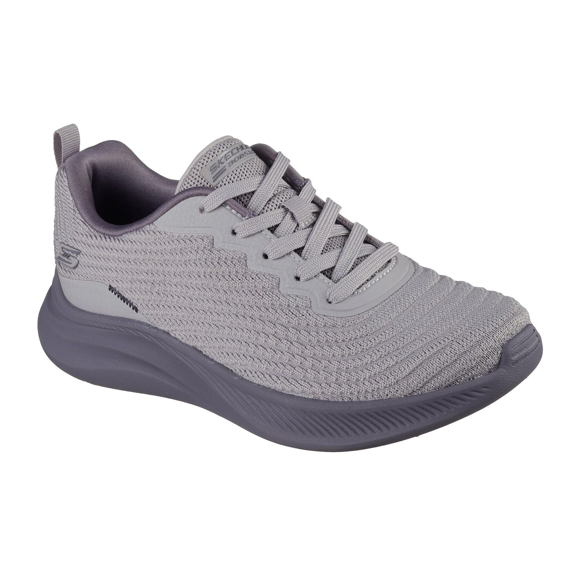Calçados femininos SKECHERS Bobs Moda Flex Mellow Dawn 2/2