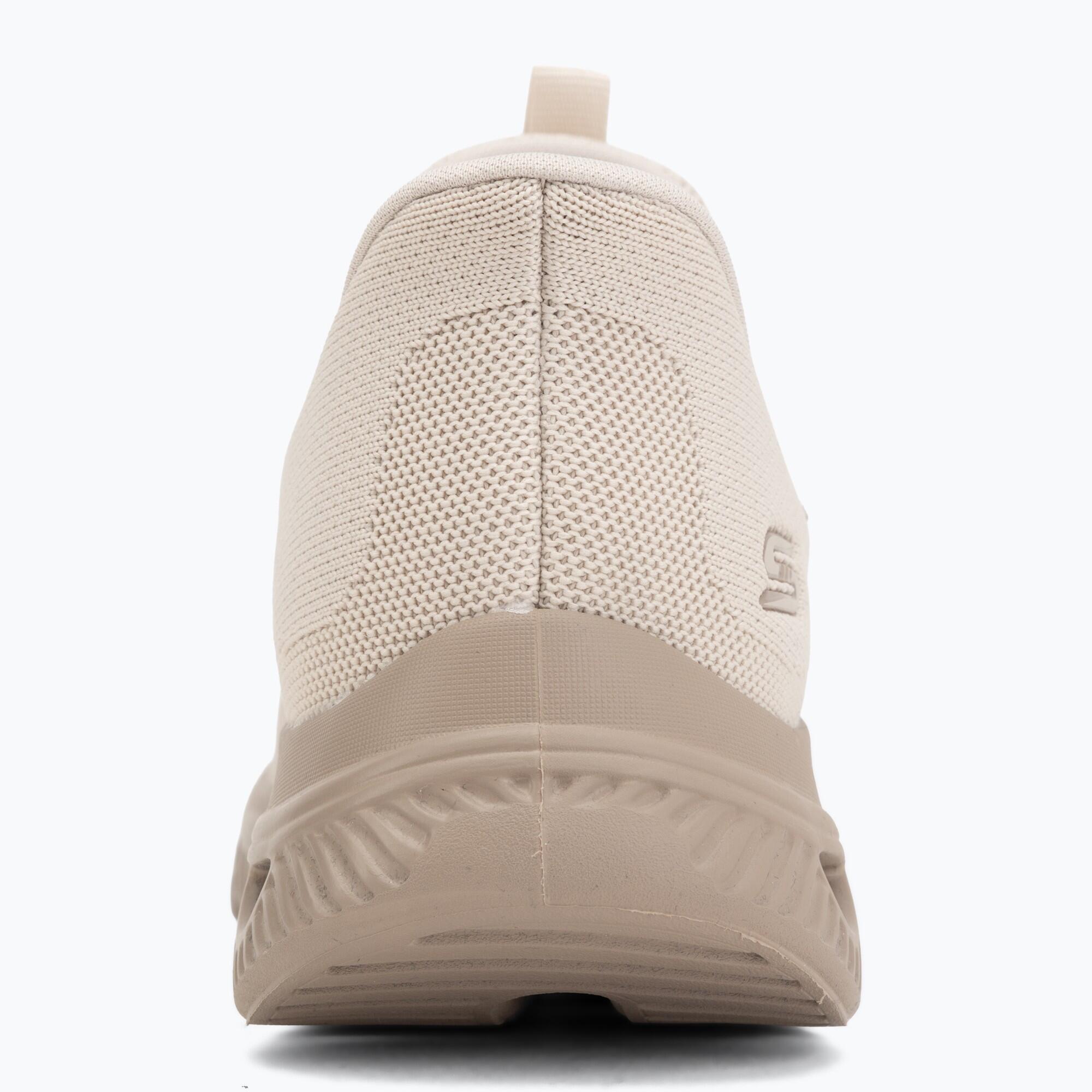 Chaussures pour femmes SKECHERS Bobs Arc Waves 6/7