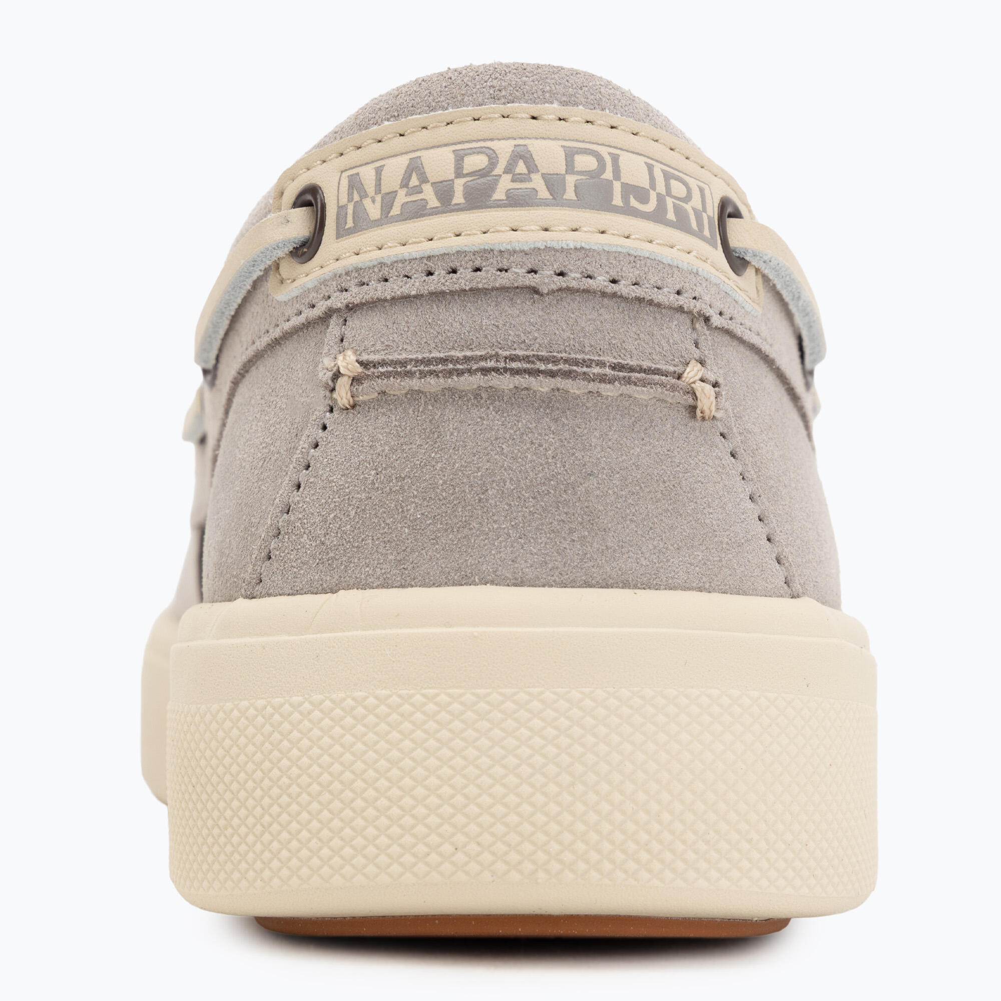 Heren schoenen Napapijri NP0A8BNX 6/7