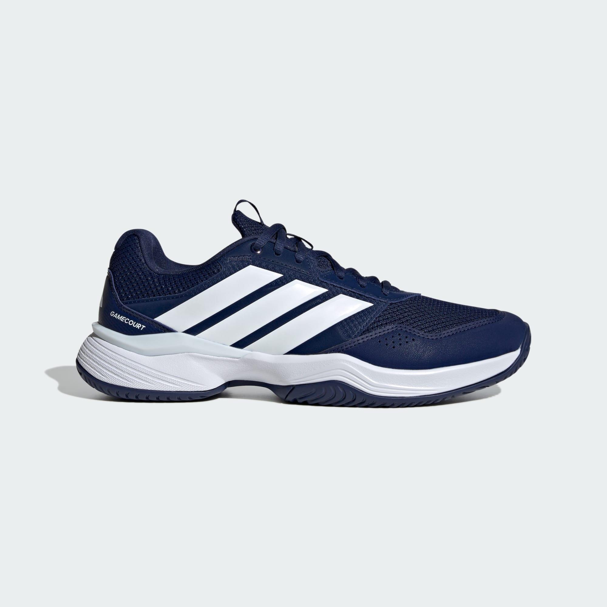 blu scuro / bianco / nero