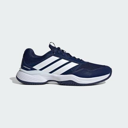 Buty do tenisa GameCourt 3 All Court