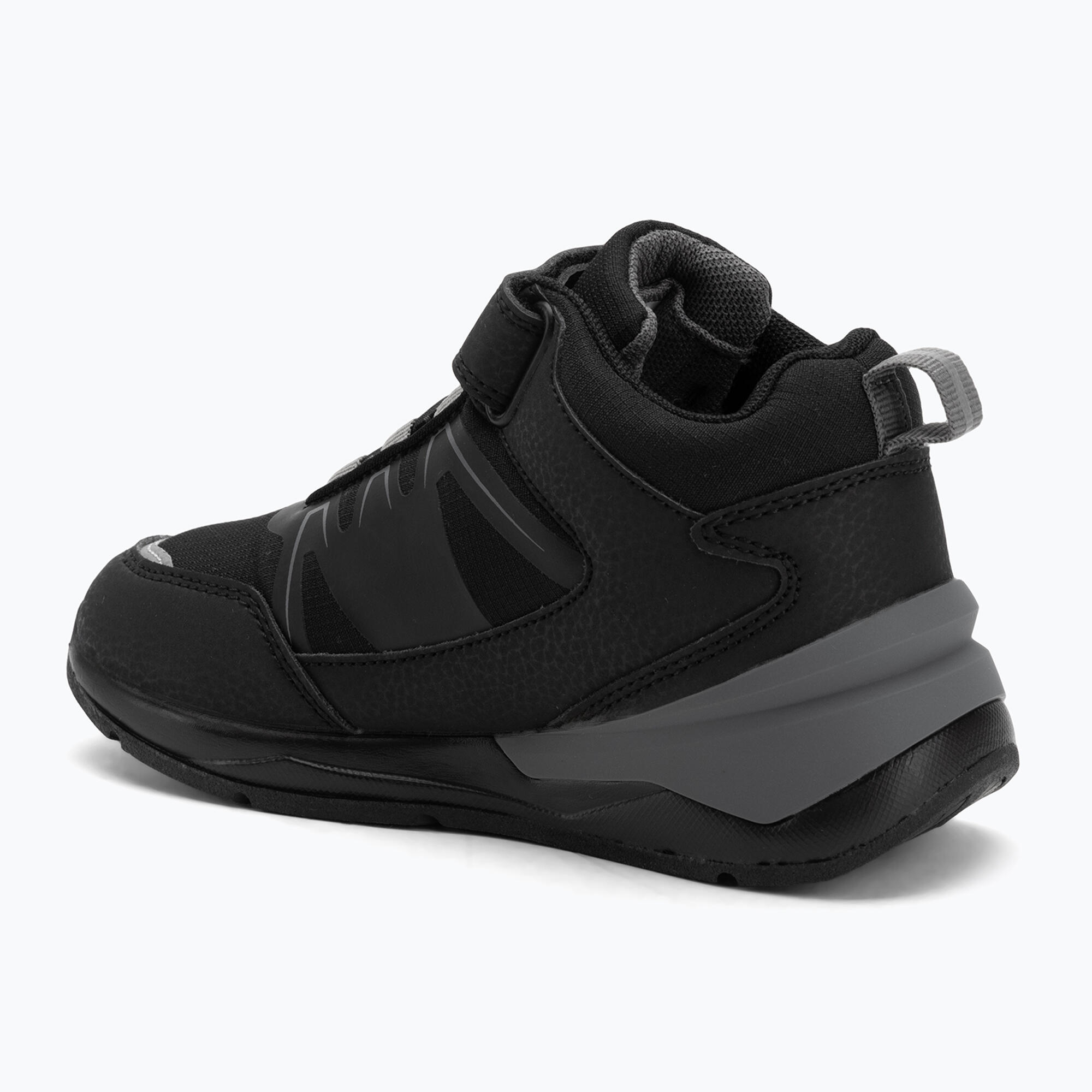 Chaussures pour enfants KangaROOS KD-Turn Mid EV 3/7