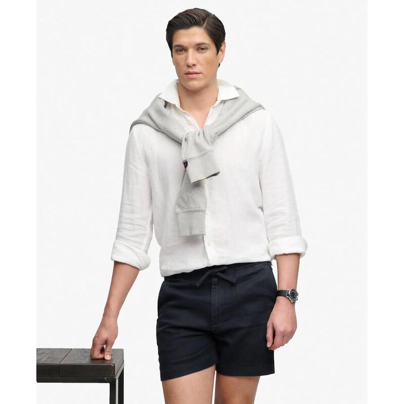 Póló Superdry