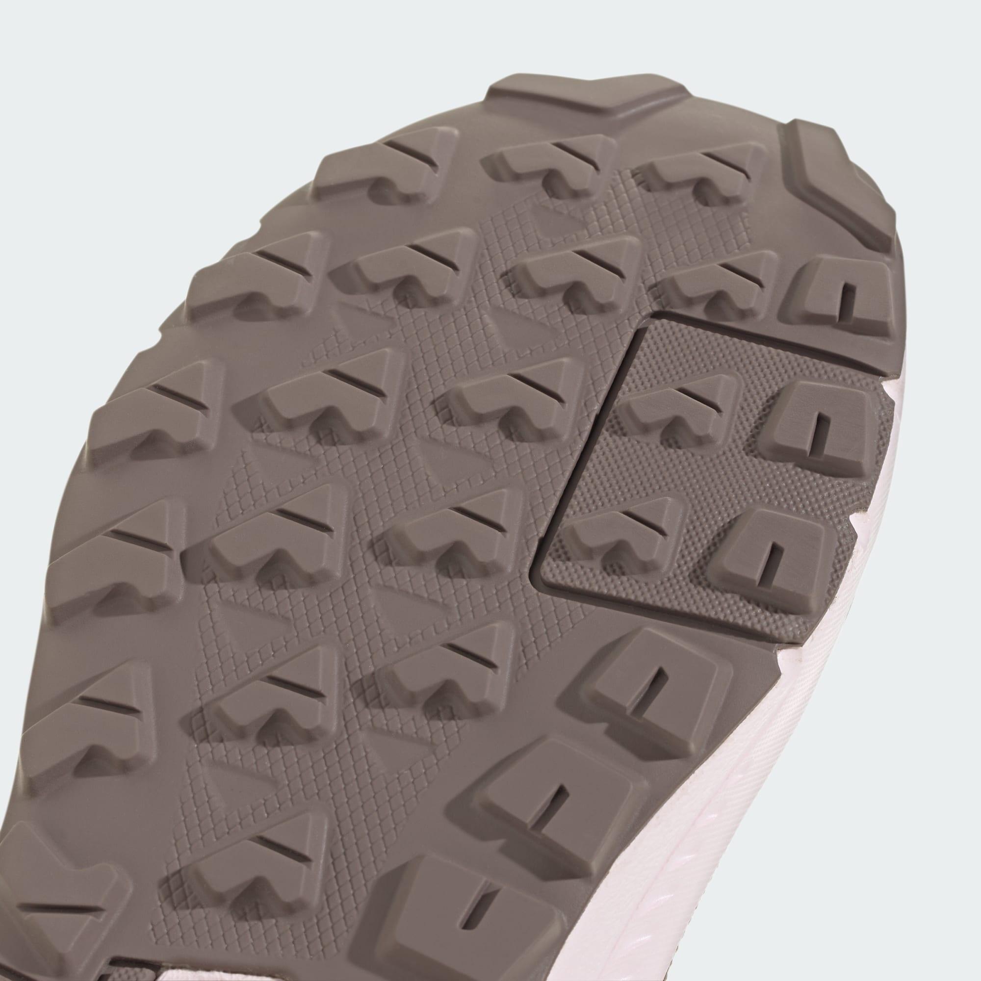Zapatilla de senderismo Terrex Anylander 5/7