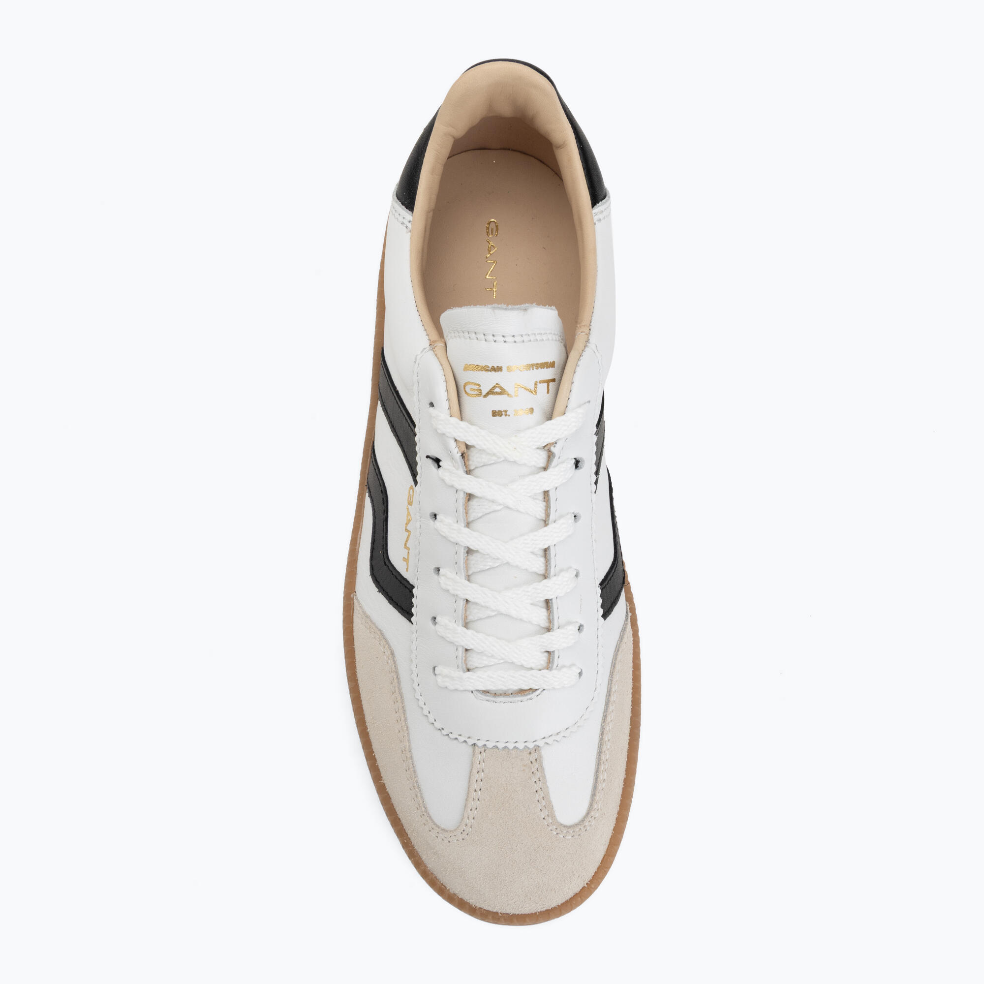 Chaussures pour femmes GANT Cuzmani 32531202-G020 5/7