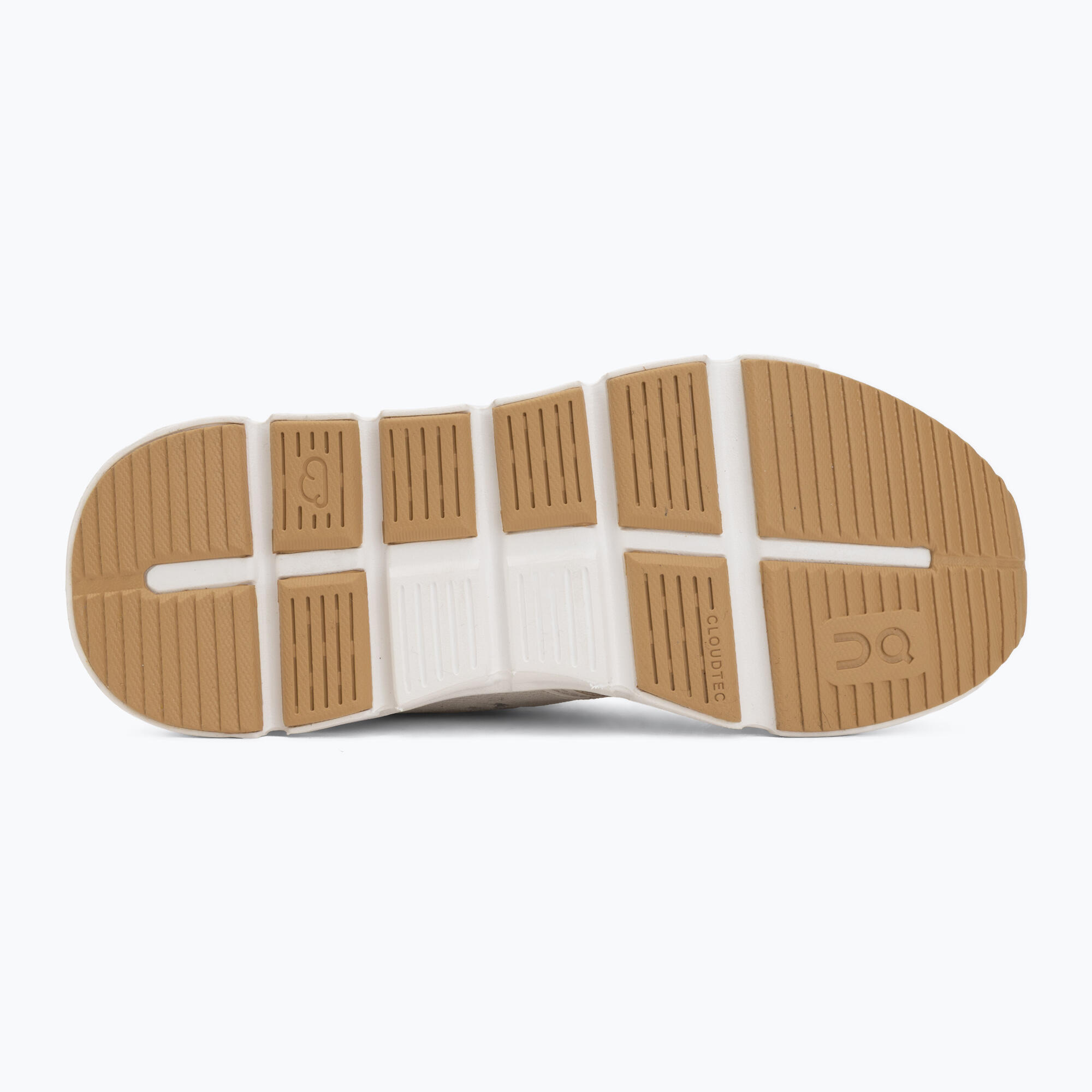 Buty dziecięce On Cloud Play 4/7
