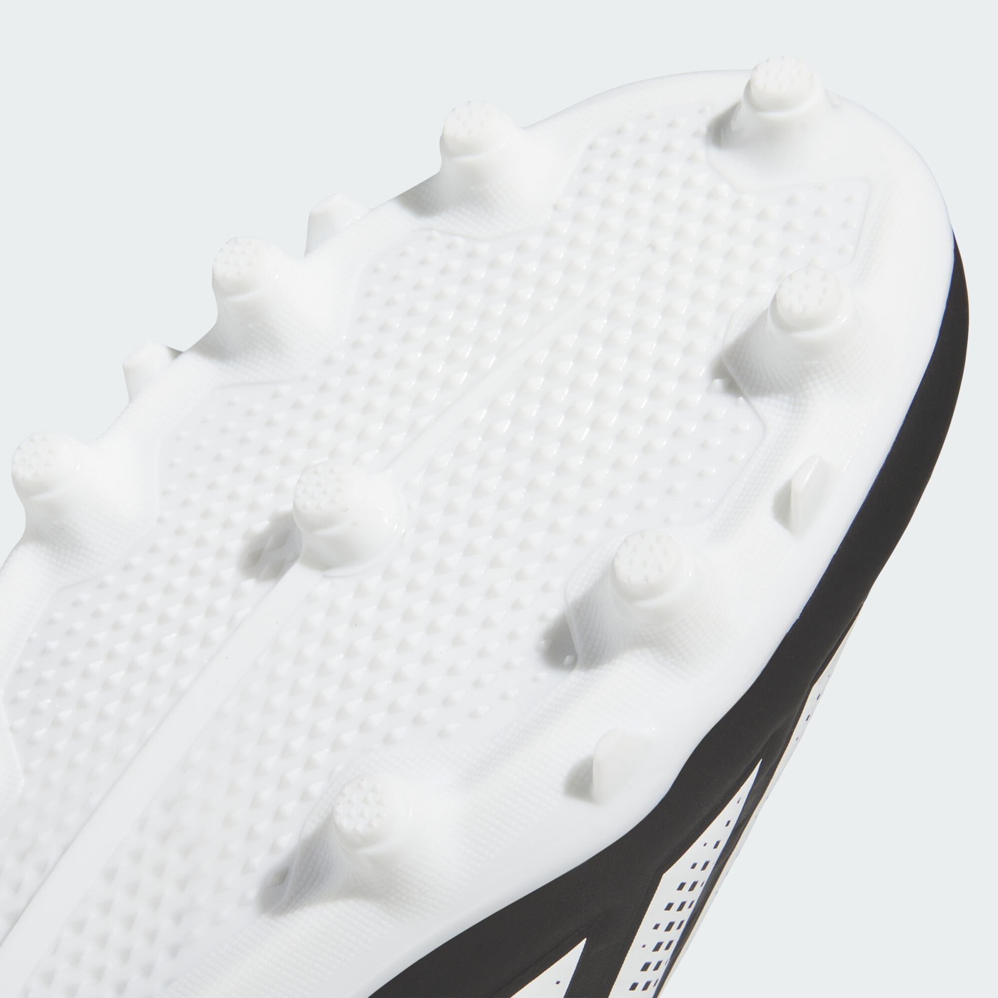 Chaussure à crampons Adizero Impact.2 II American Football 6/7