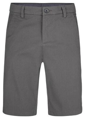 Pantaloncini uomo Loap Vamos in cotone twill