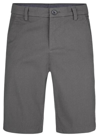 Pantaloncini uomo Loap Vamos in cotone twill