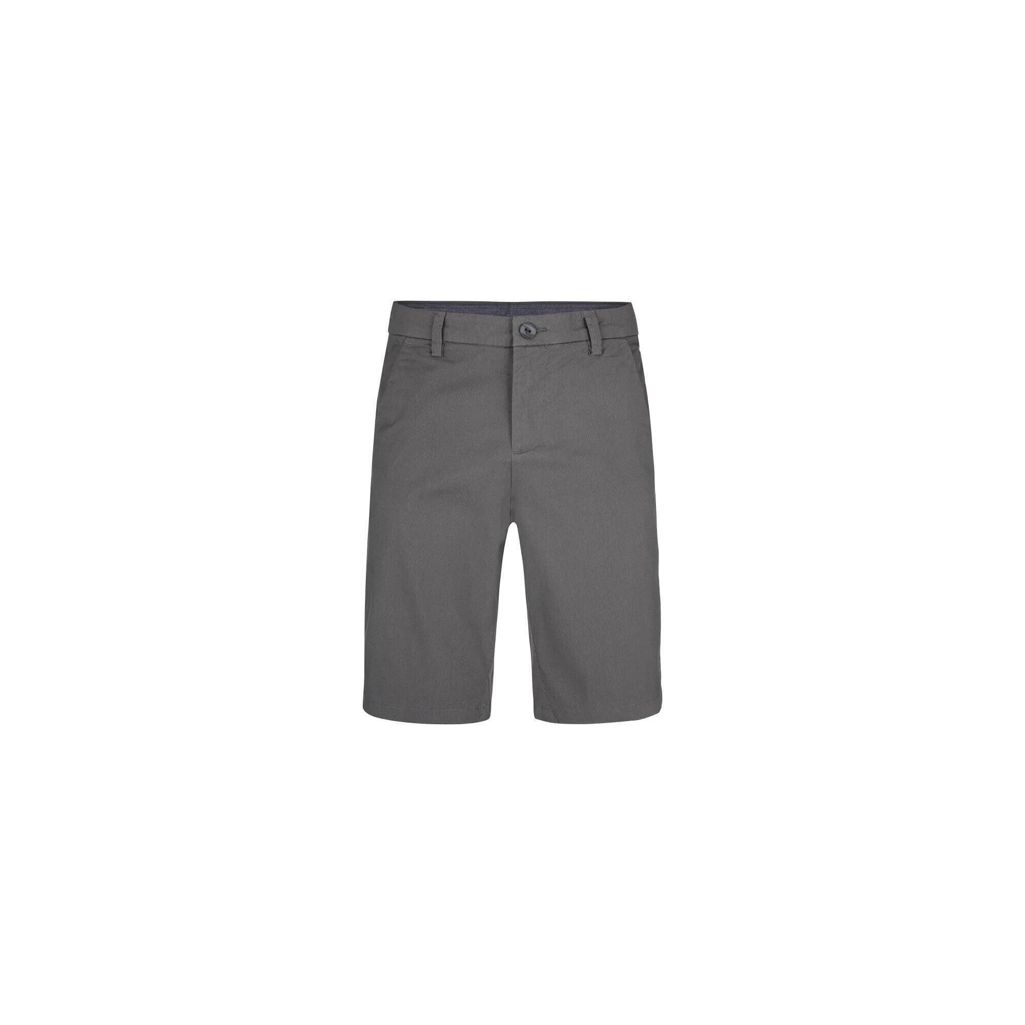 5853dde6-2779-4246-8b55-b8ab004c8390_c1c3