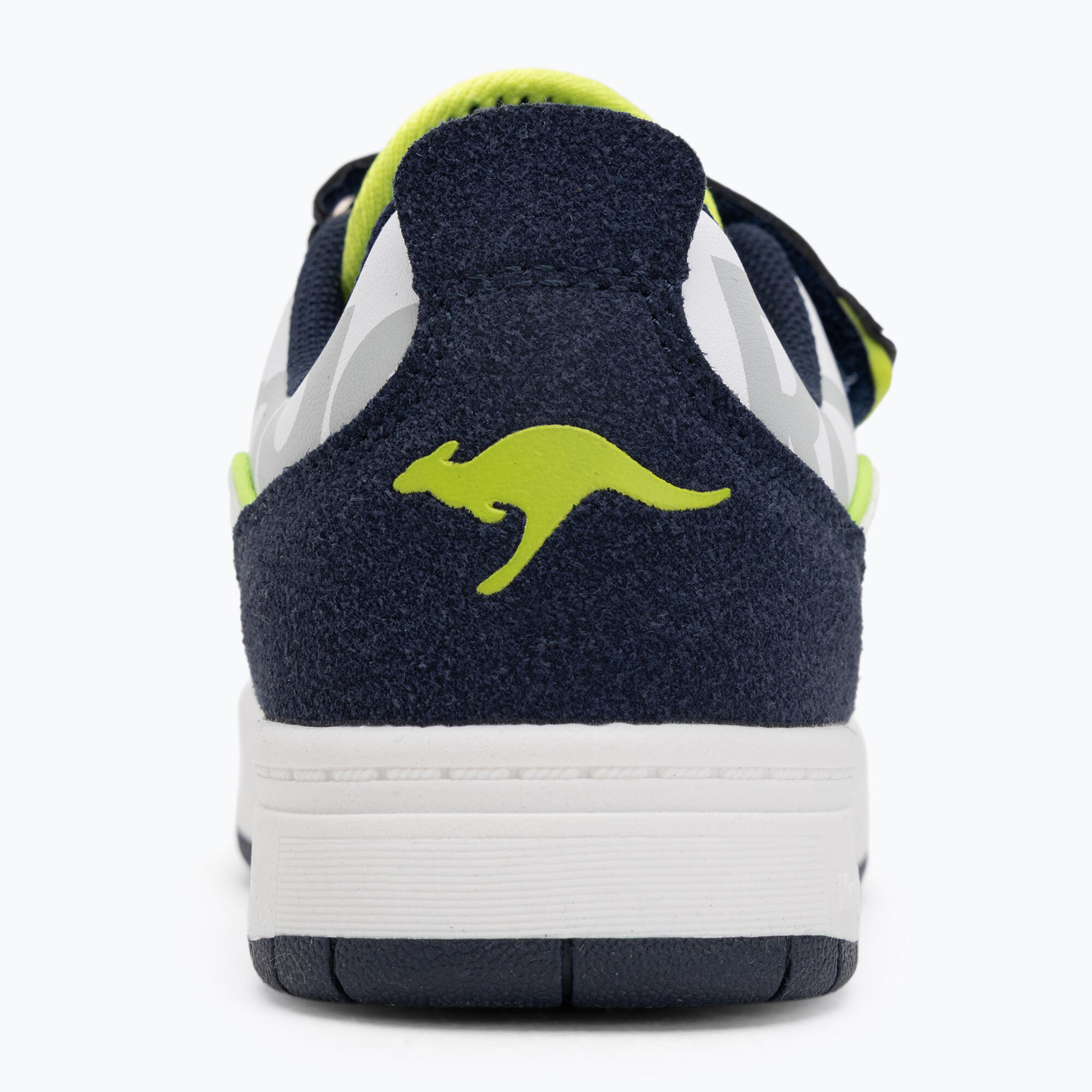 Chaussures pour enfants KangaROOS K-CP Allets EV 6/7
