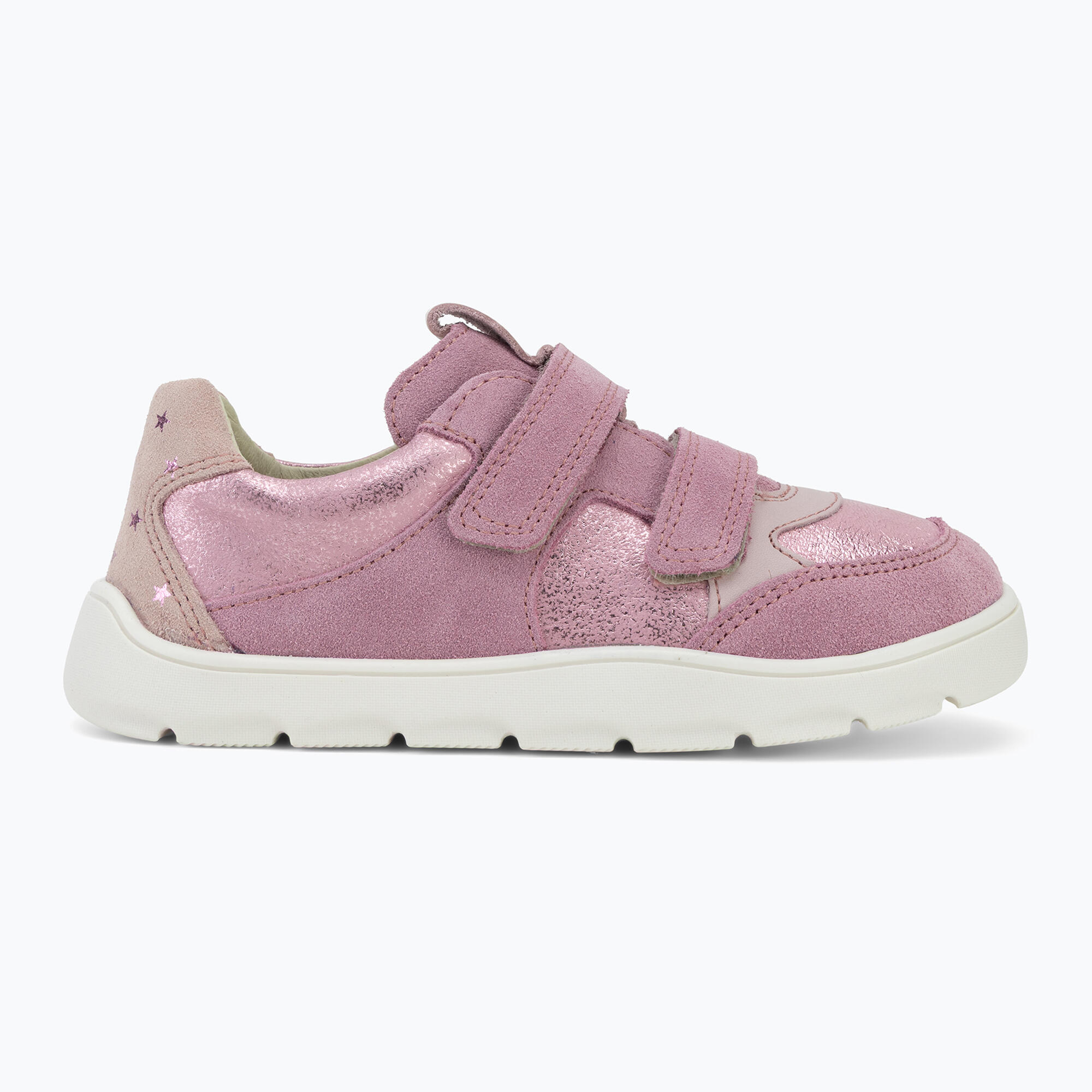 Chaussures barefoot pour enfants Froddo Zeru Spring 2/7