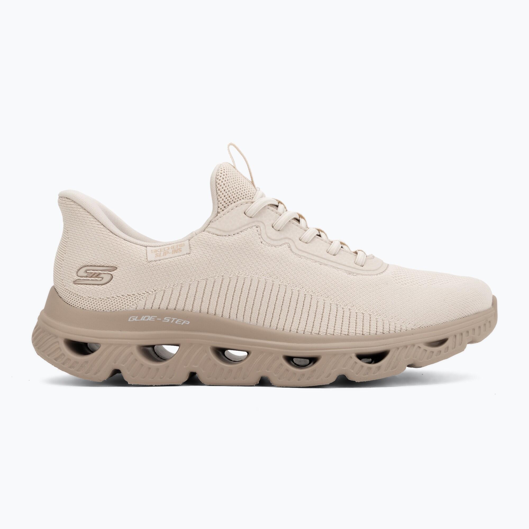 Chaussures pour femmes SKECHERS Bobs Arc Waves 2/7