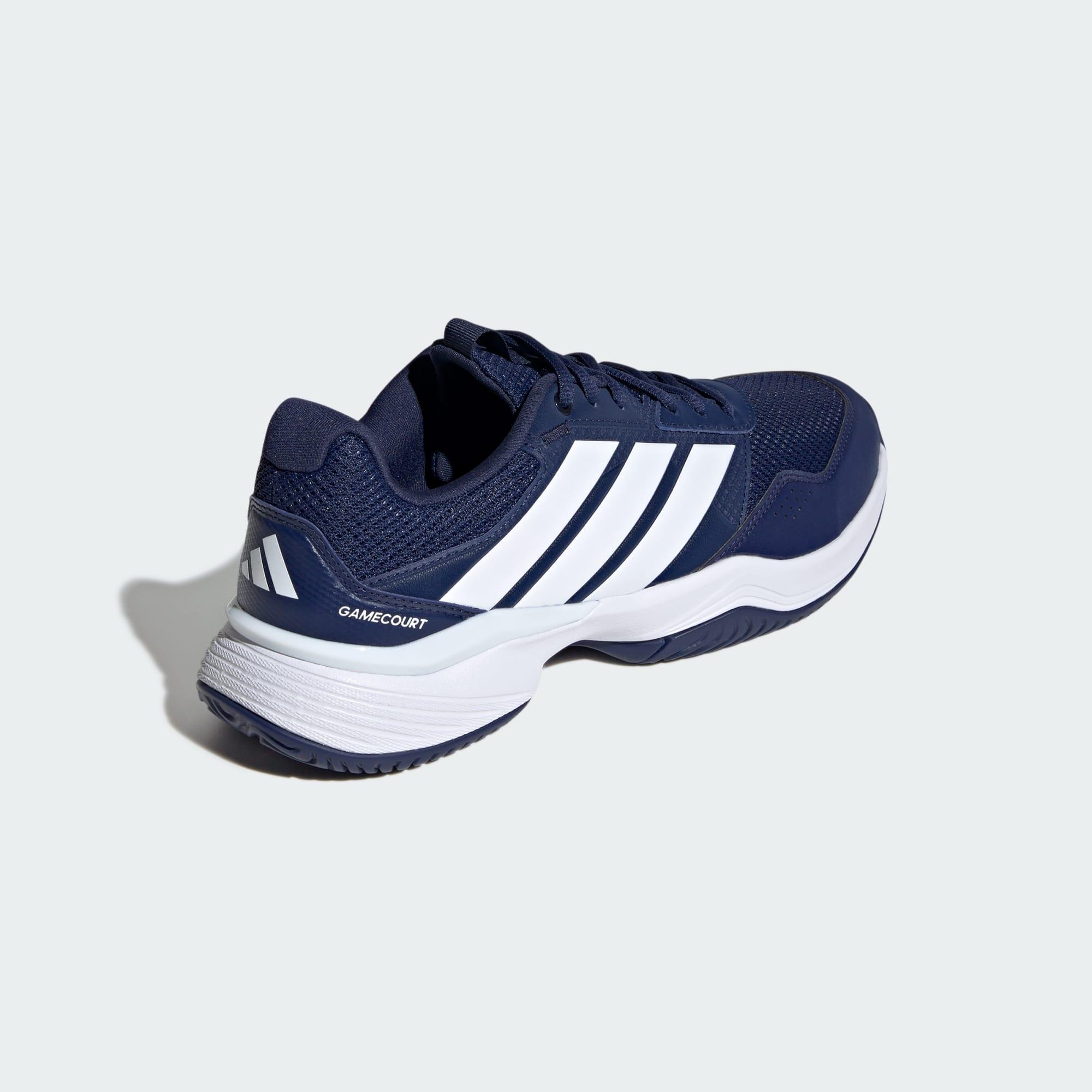 Scarpa da tennis GameCourt 3 All Court 7/7