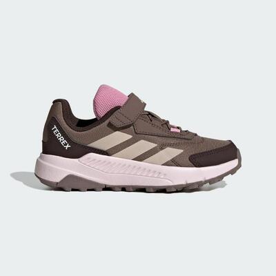 Terrex anylander hikingschoenen kids