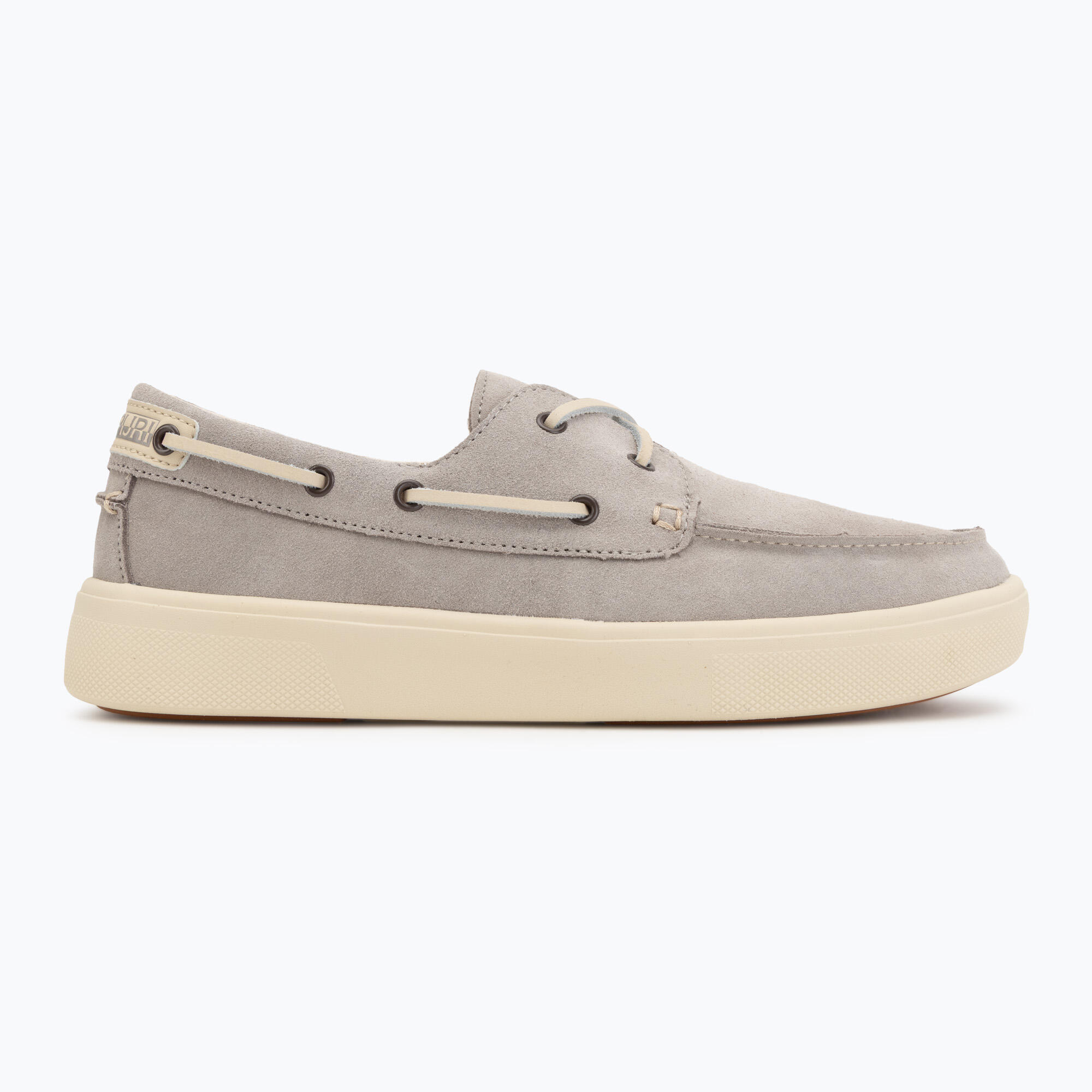 Heren schoenen Napapijri NP0A8BNX 2/7