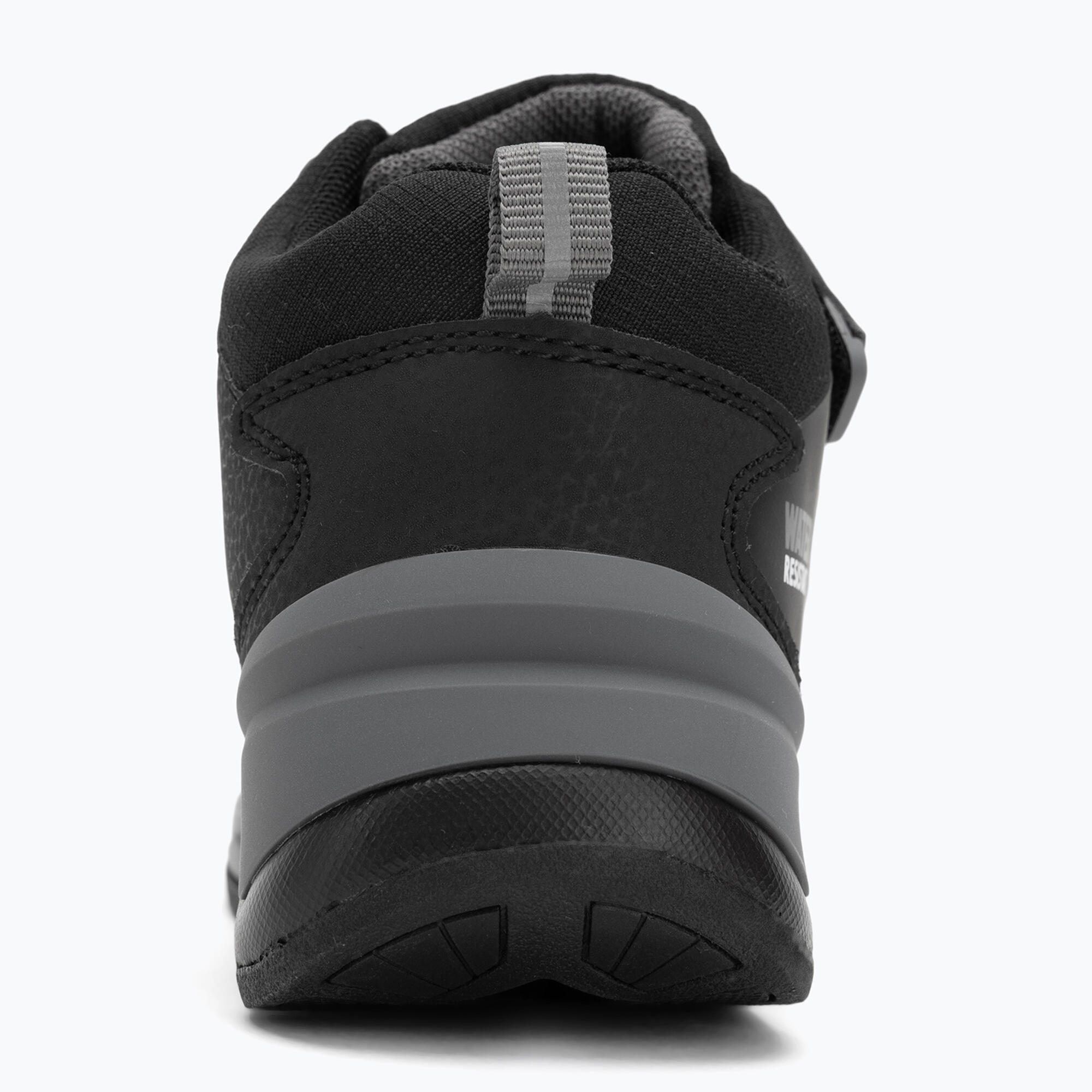 Chaussures pour enfants KangaROOS KD-Turn Mid EV 6/7