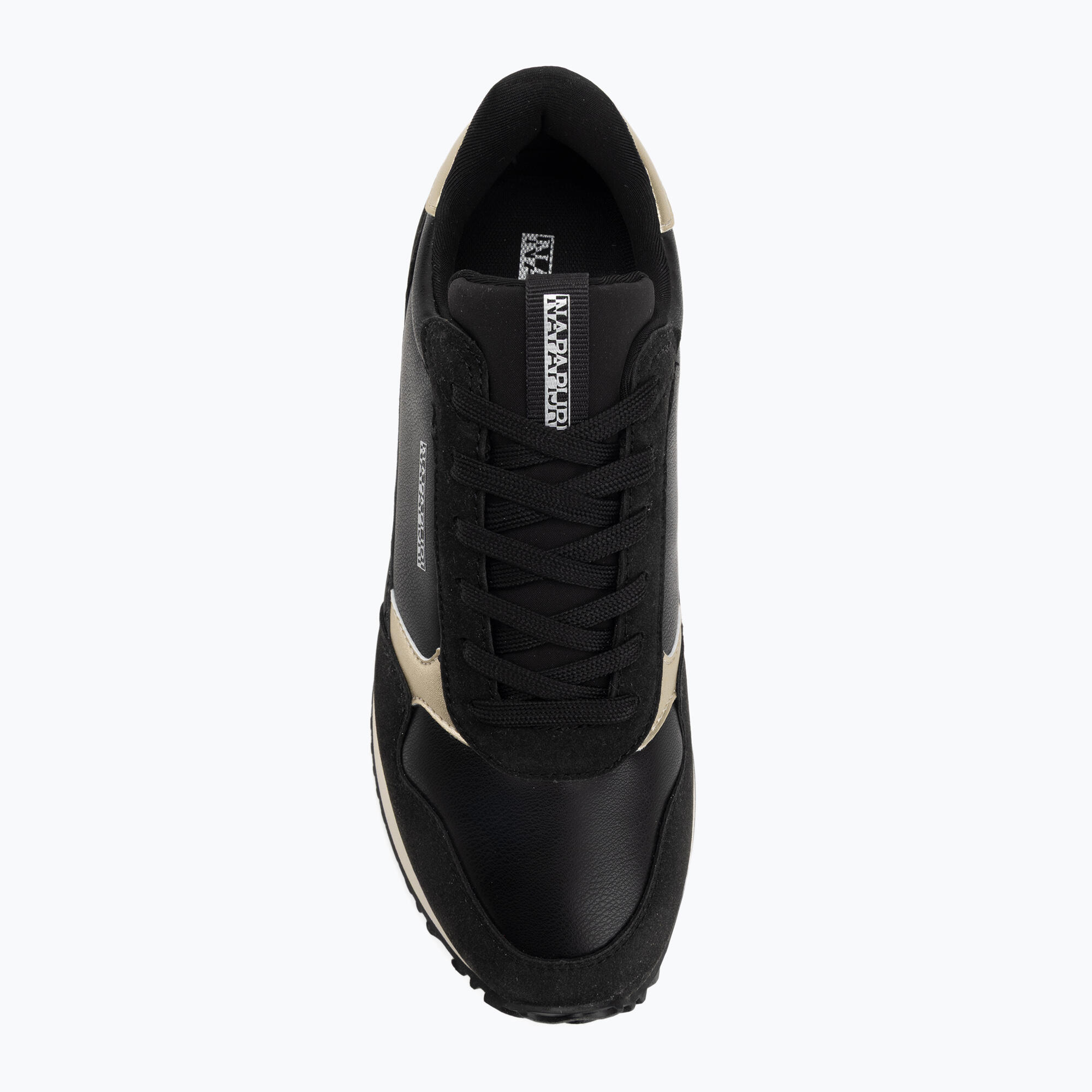 Buty damskie Napapijri Astra 5/7