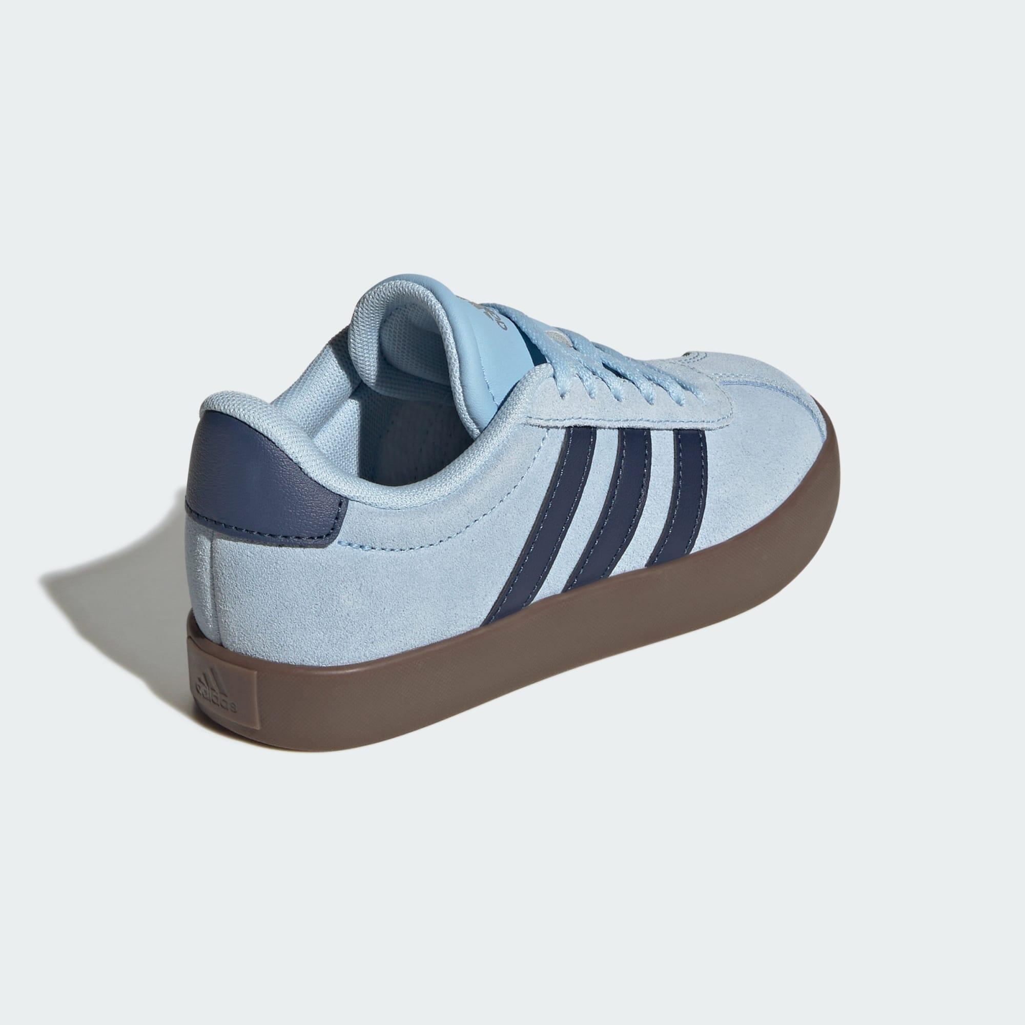 Chaussure VL Court 3.0 7/7