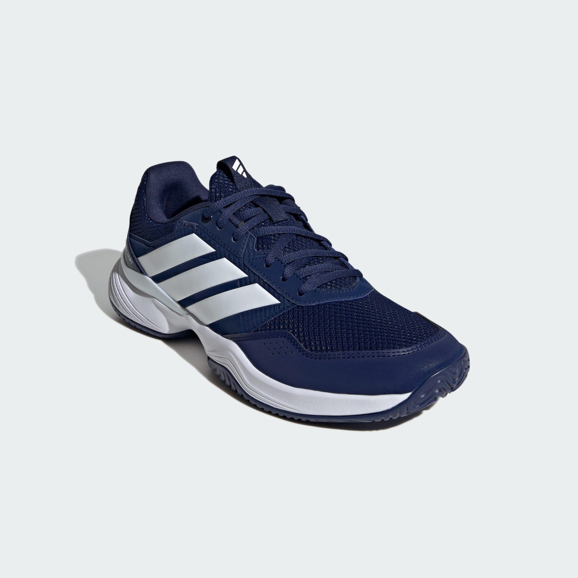 Scarpa da tennis GameCourt 3 All Court 4/7