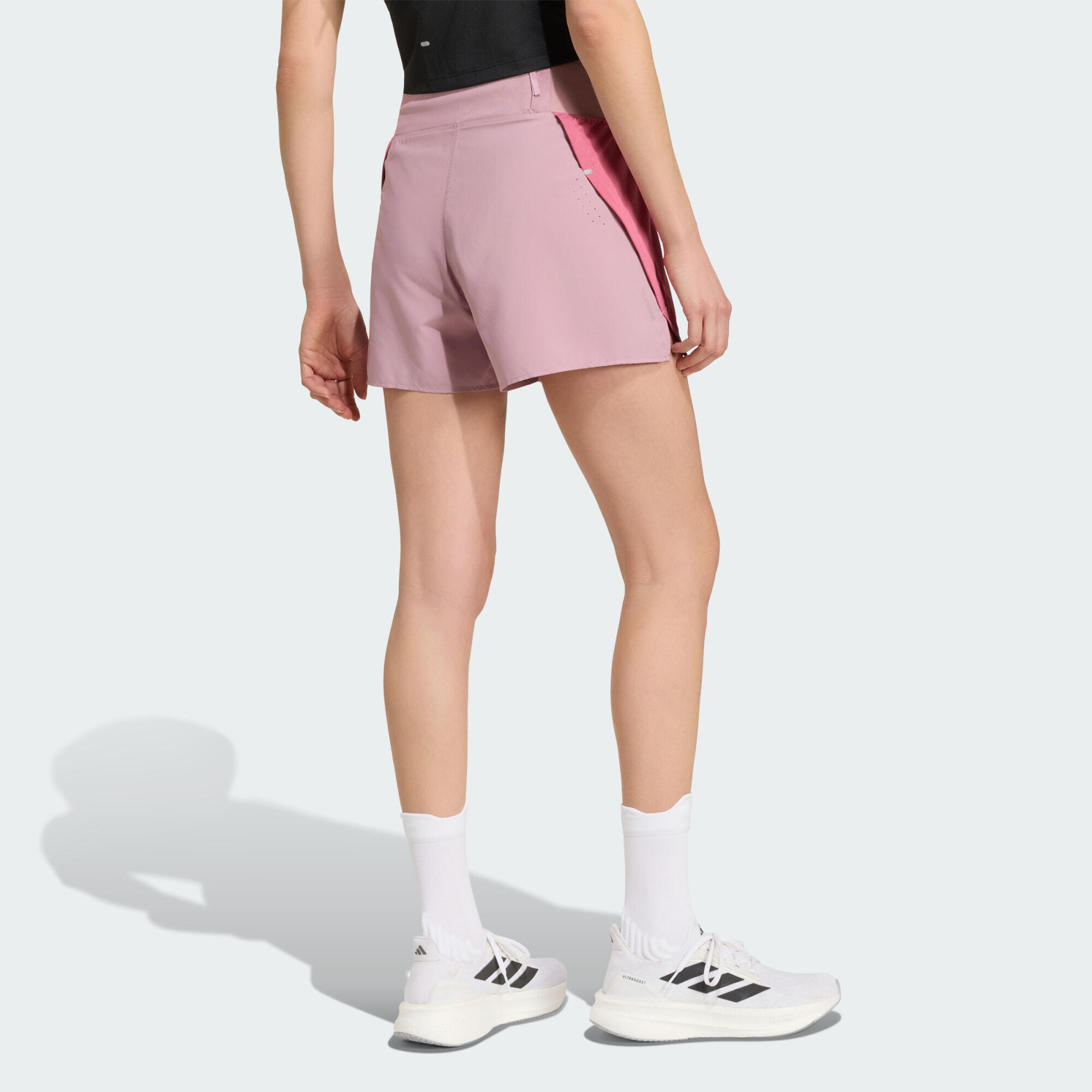 aadi365Breeze Laufshorts 3/5