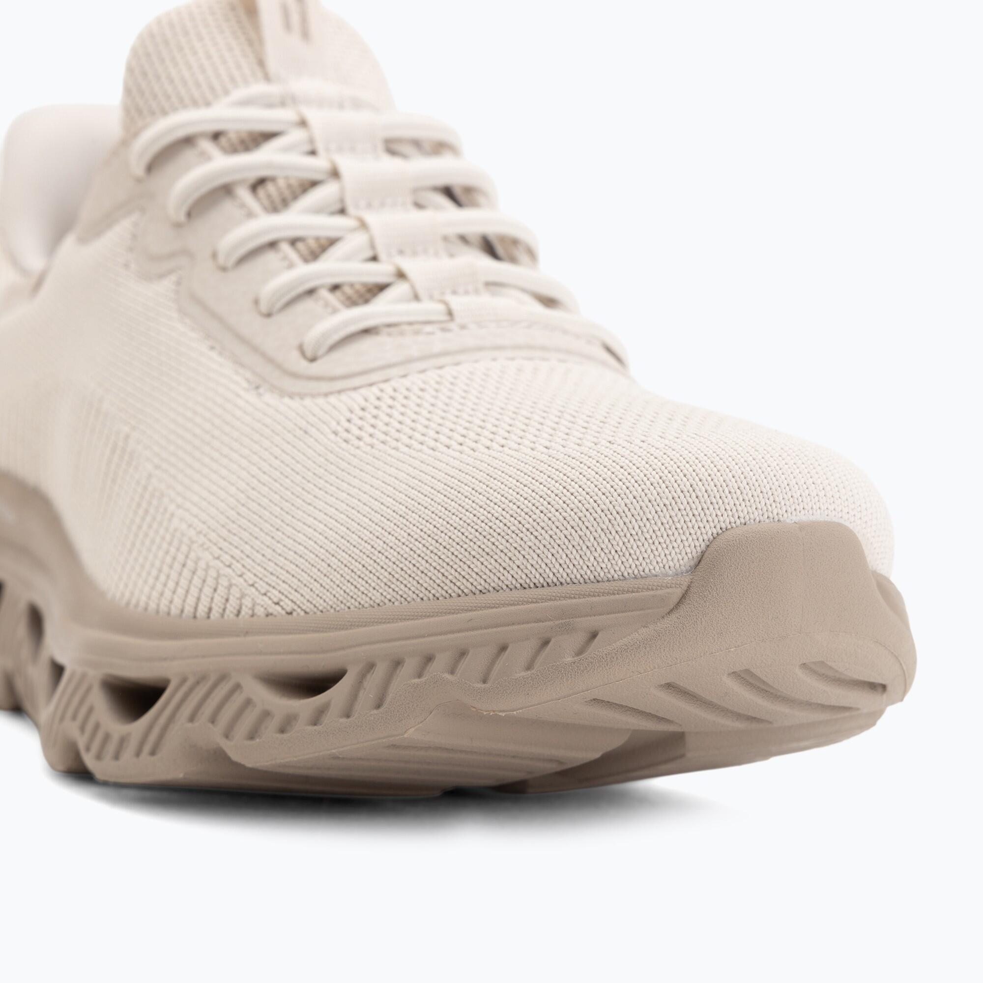 Chaussures pour femmes SKECHERS Bobs Arc Waves 7/7