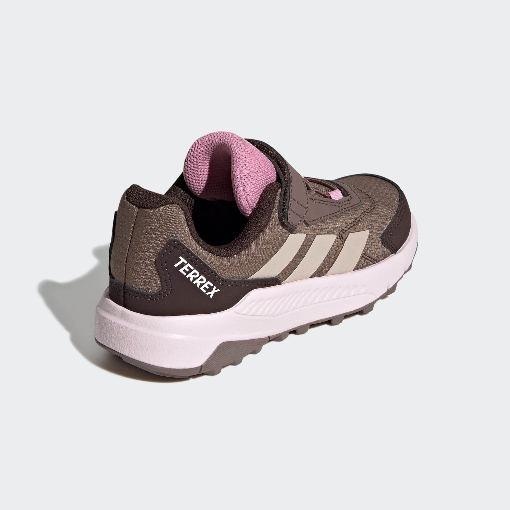 Zapatilla de senderismo Terrex Anylander 7/7