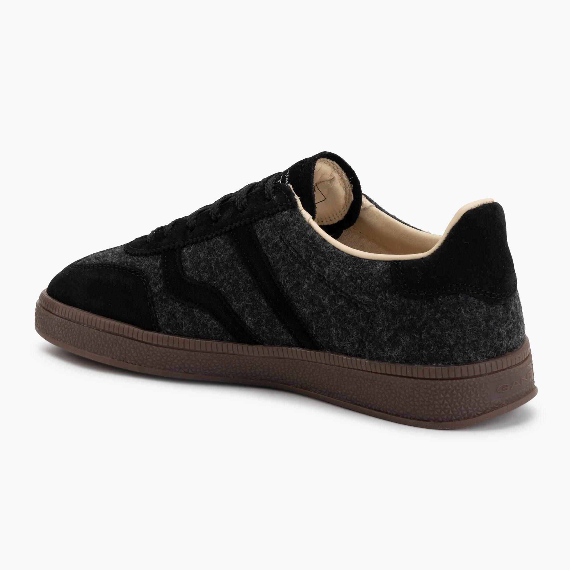 Dames schoenen GANT Cuzima 3/7