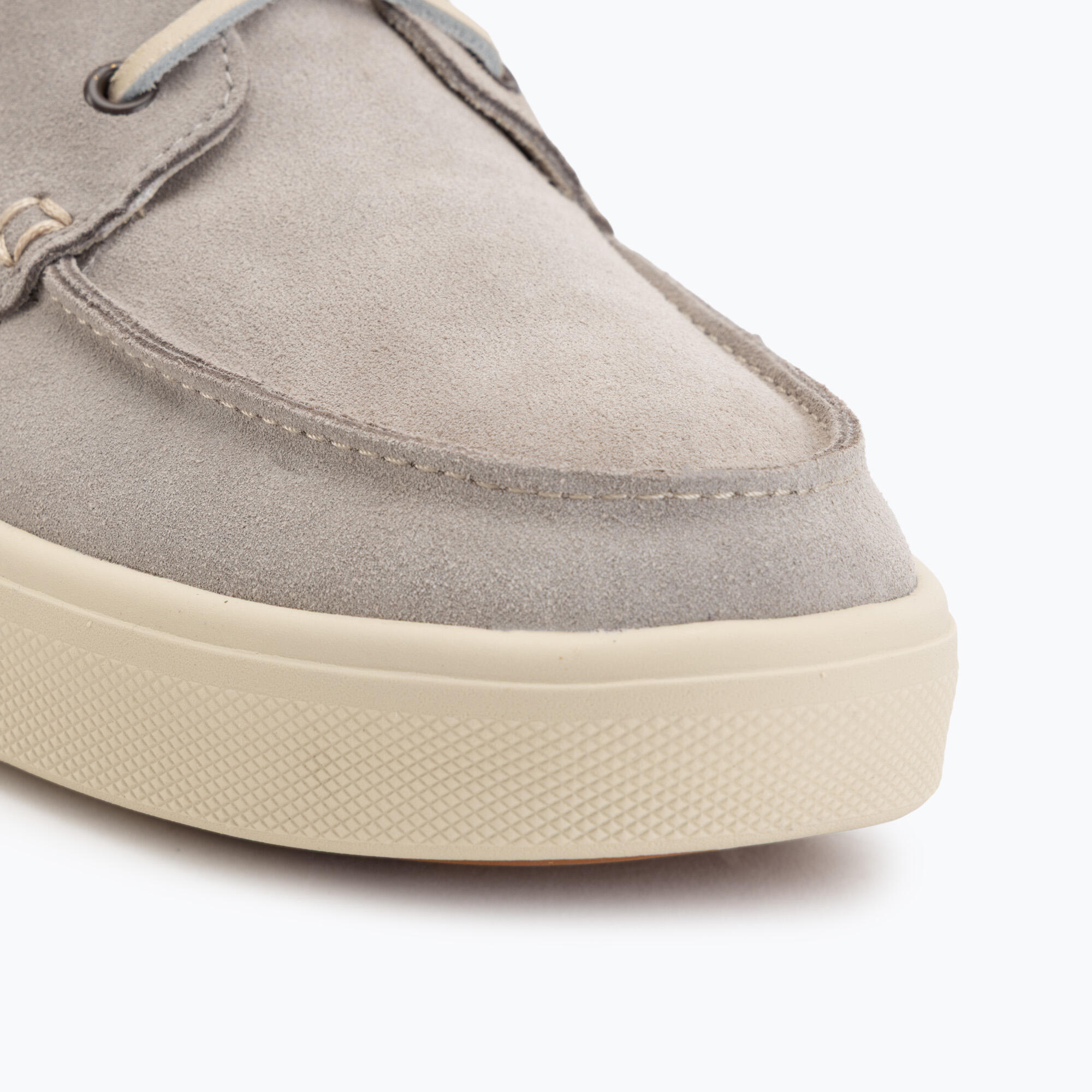 Heren schoenen Napapijri NP0A8BNX 7/7