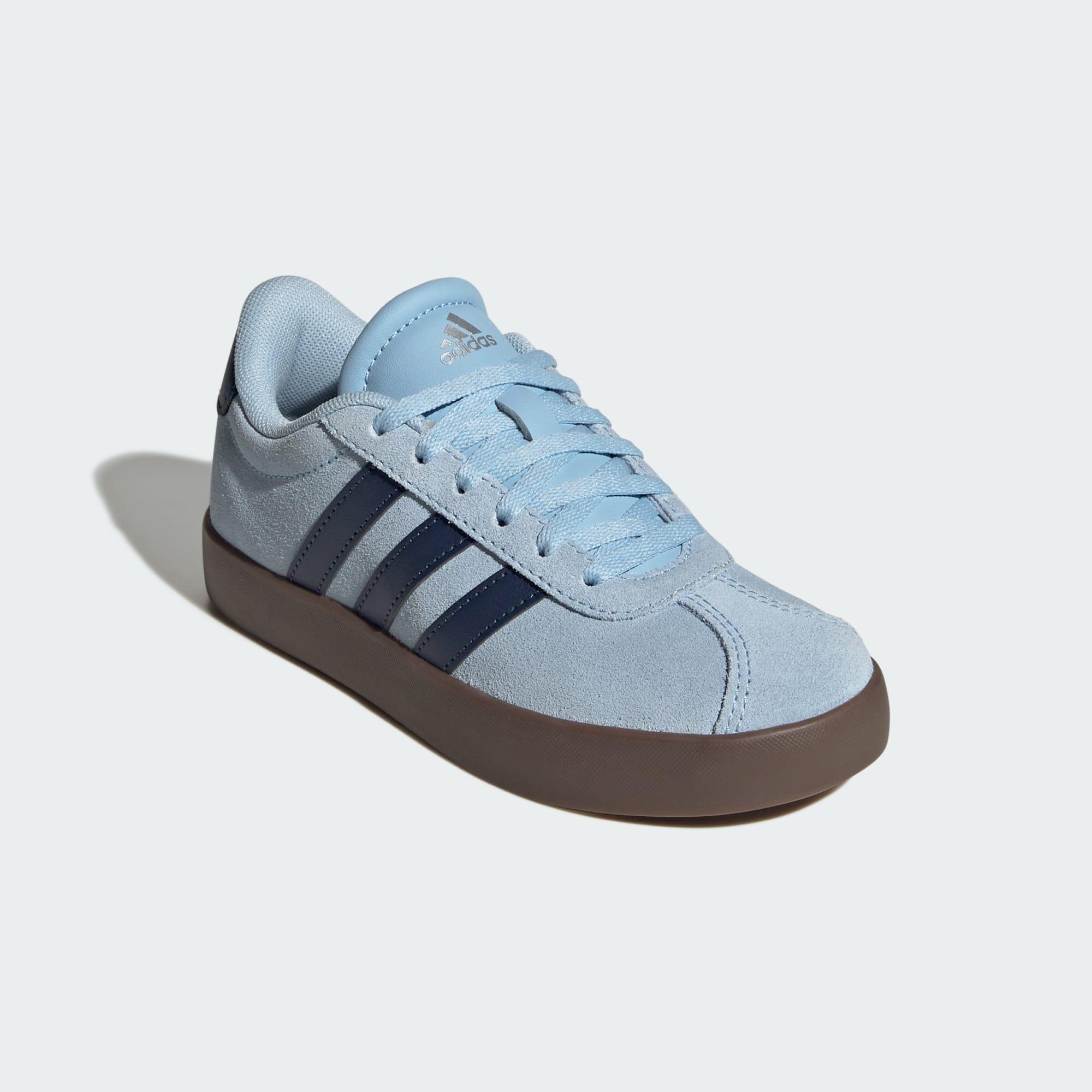 Chaussure VL Court 3.0 4/7