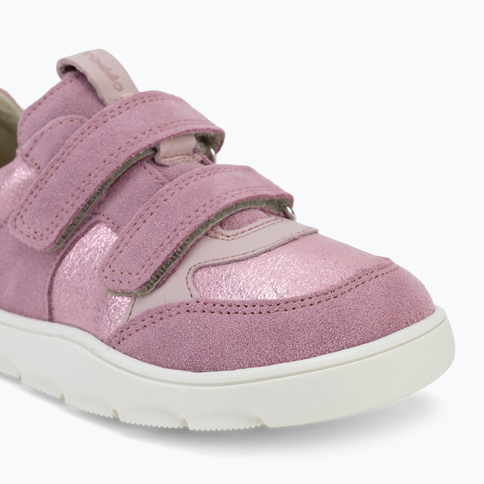 Chaussures barefoot pour enfants Froddo Zeru Spring 7/7