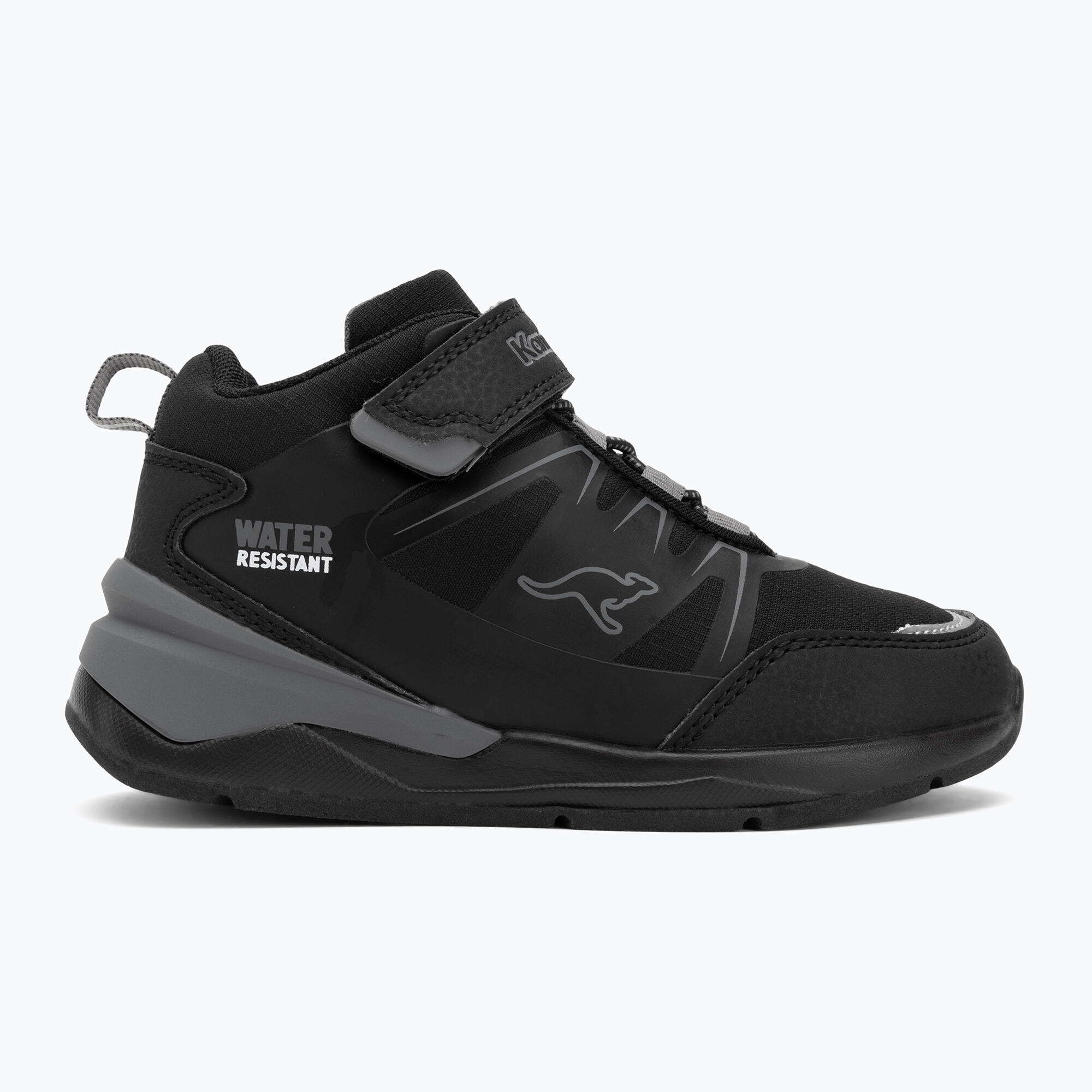 Chaussures pour enfants KangaROOS KD-Turn Mid EV 2/7