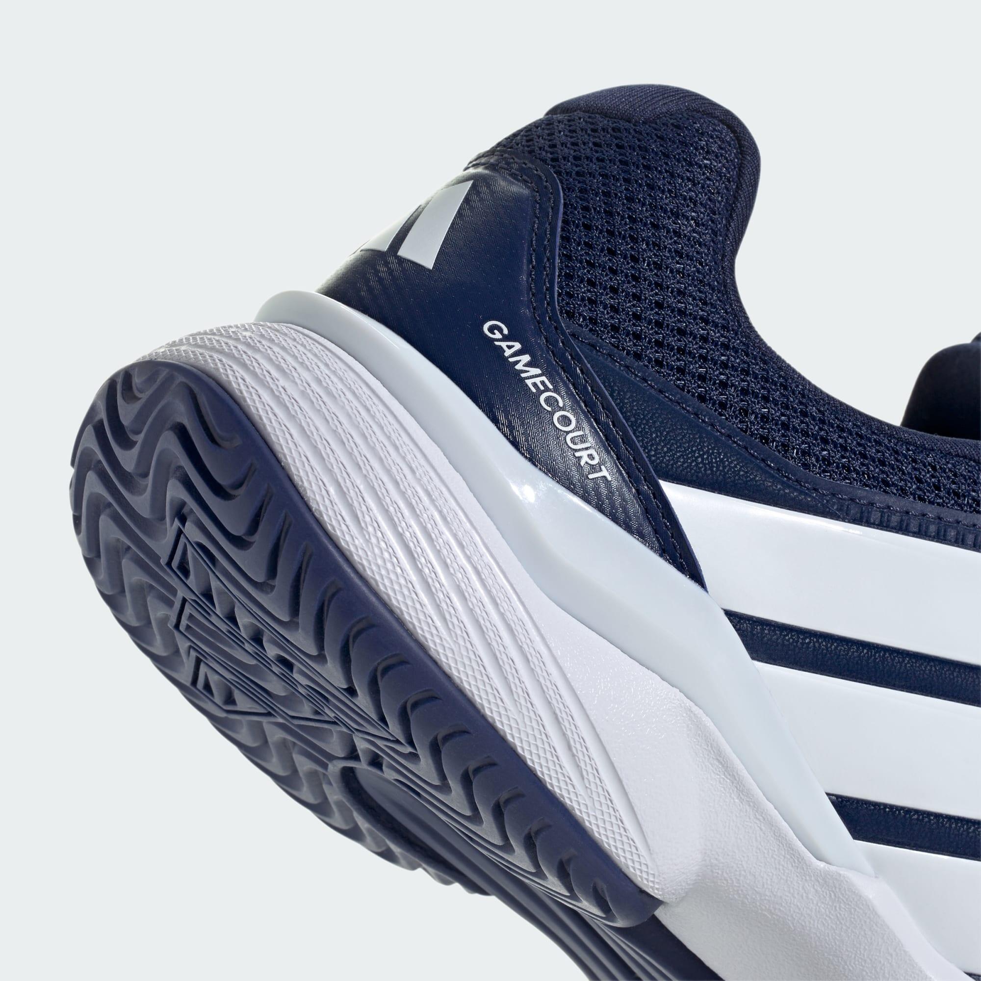 Scarpa da tennis GameCourt 3 All Court 6/7