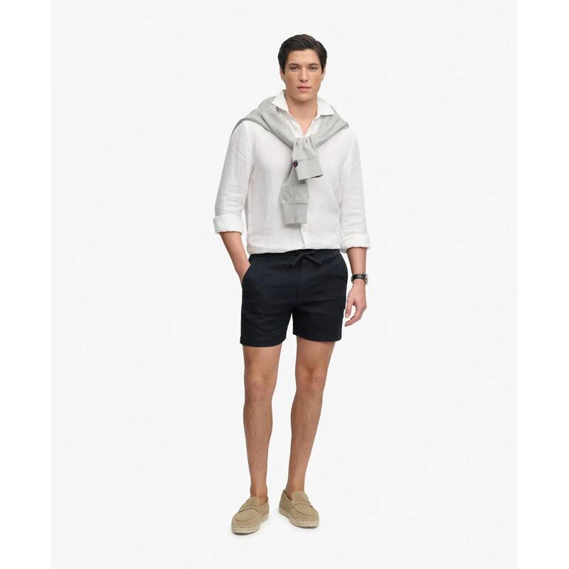 Póló Superdry