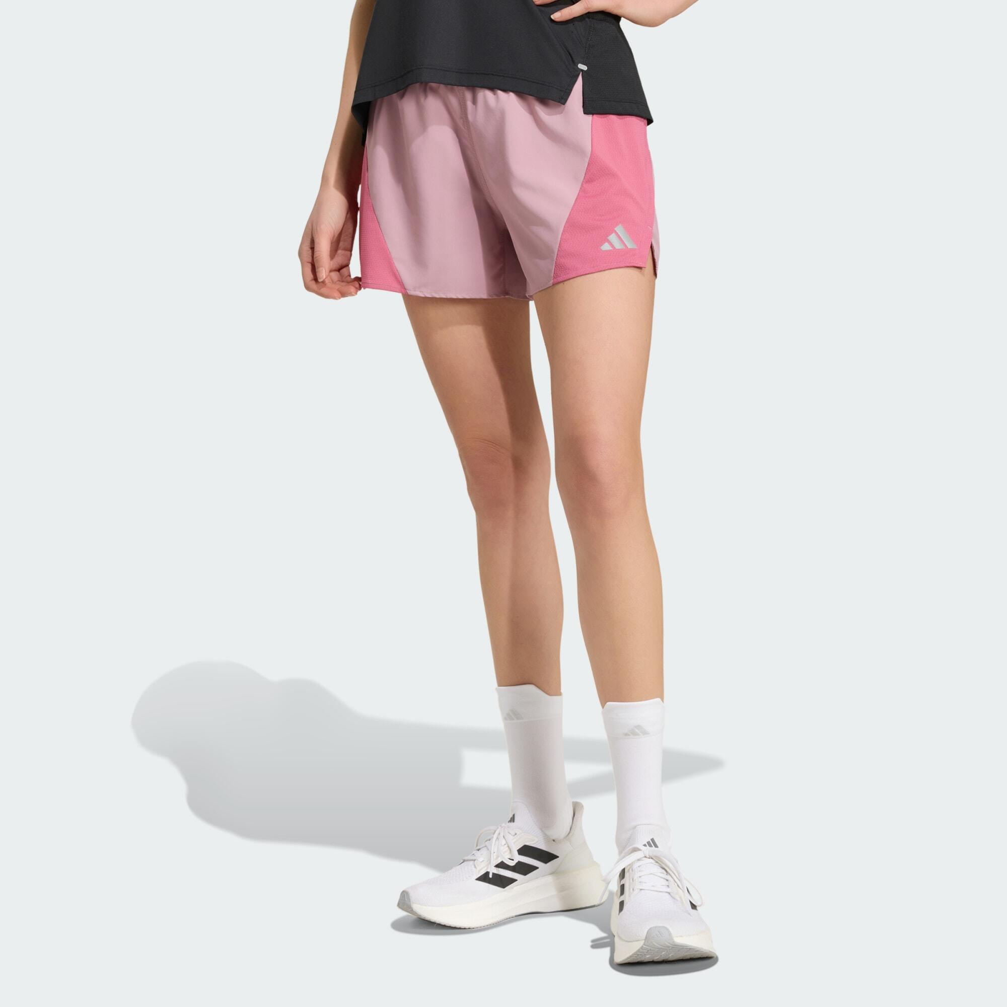 aadi365Breeze Laufshorts 2/5