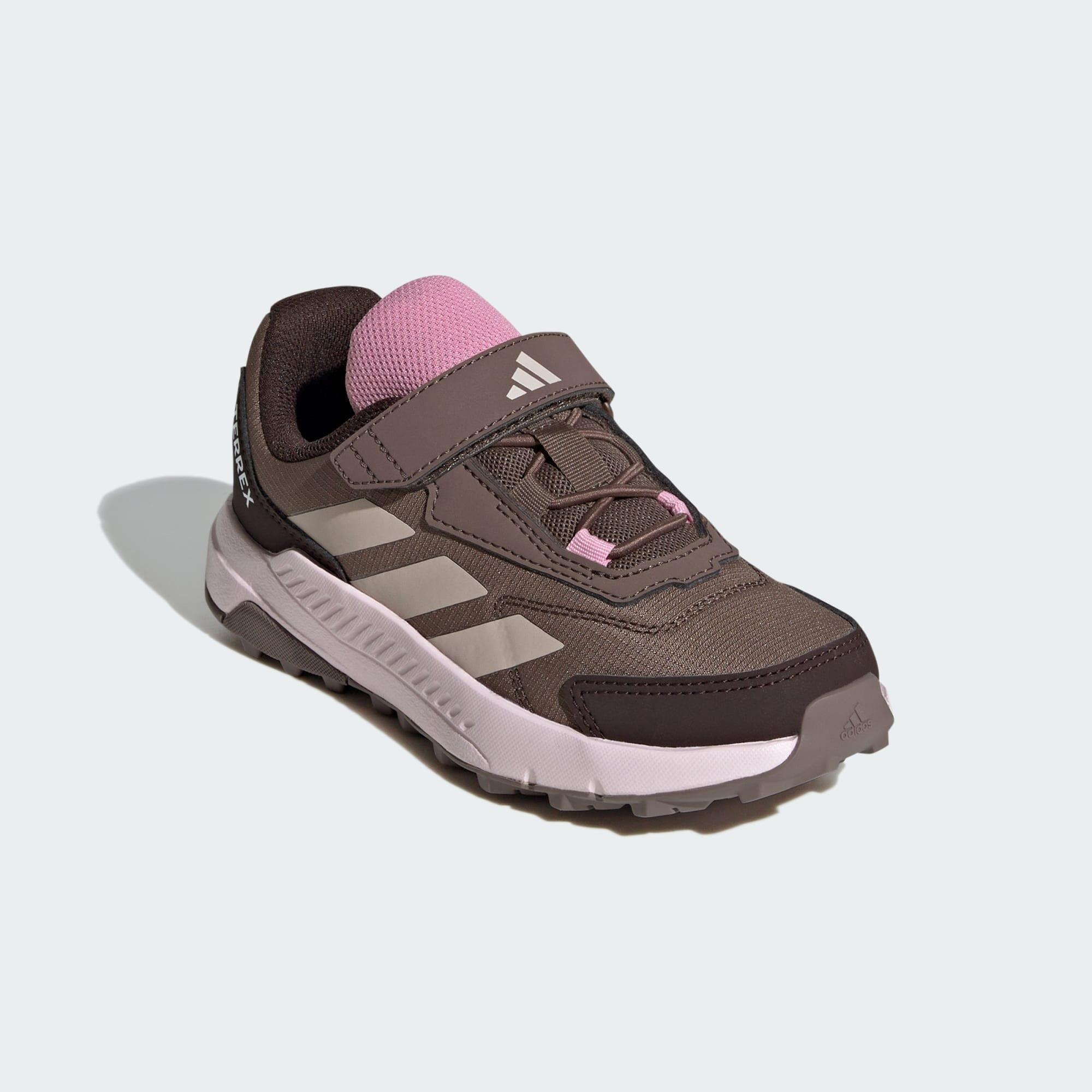 Zapatilla de senderismo Terrex Anylander 4/7