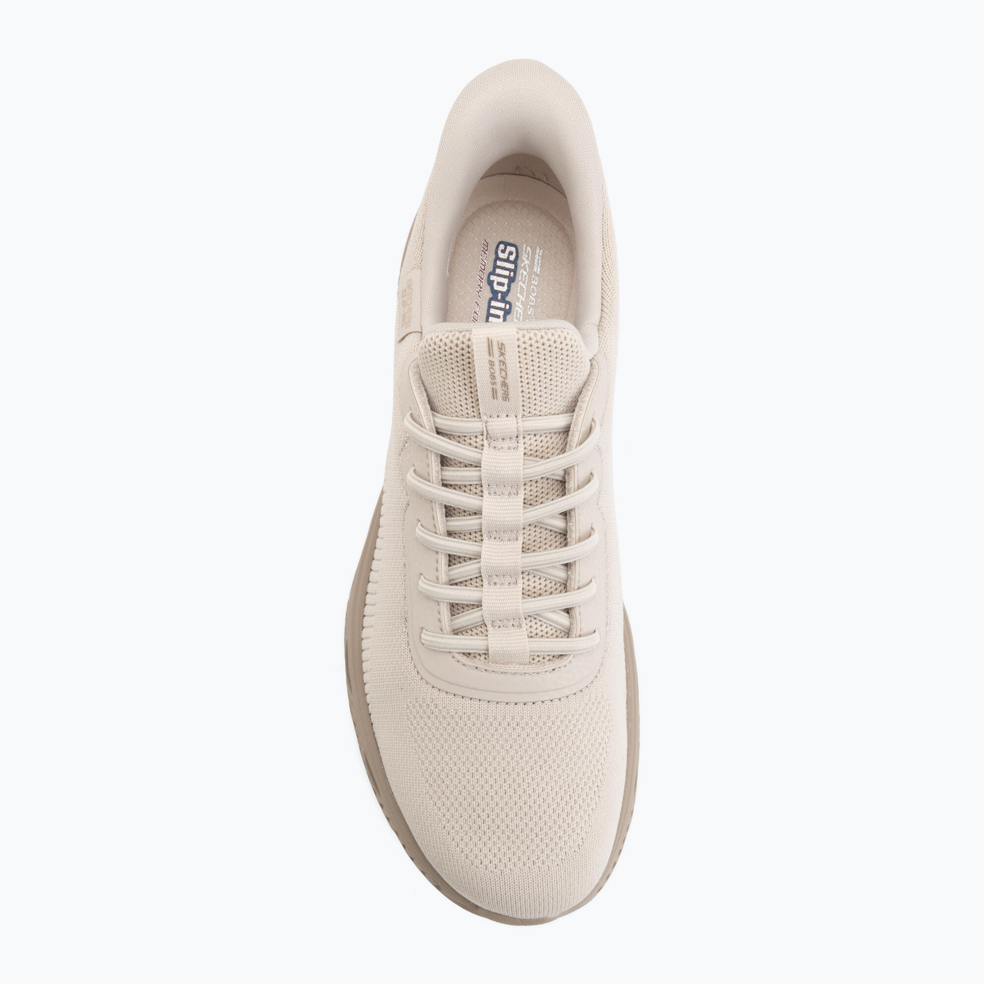 Chaussures pour femmes SKECHERS Bobs Arc Waves 5/7