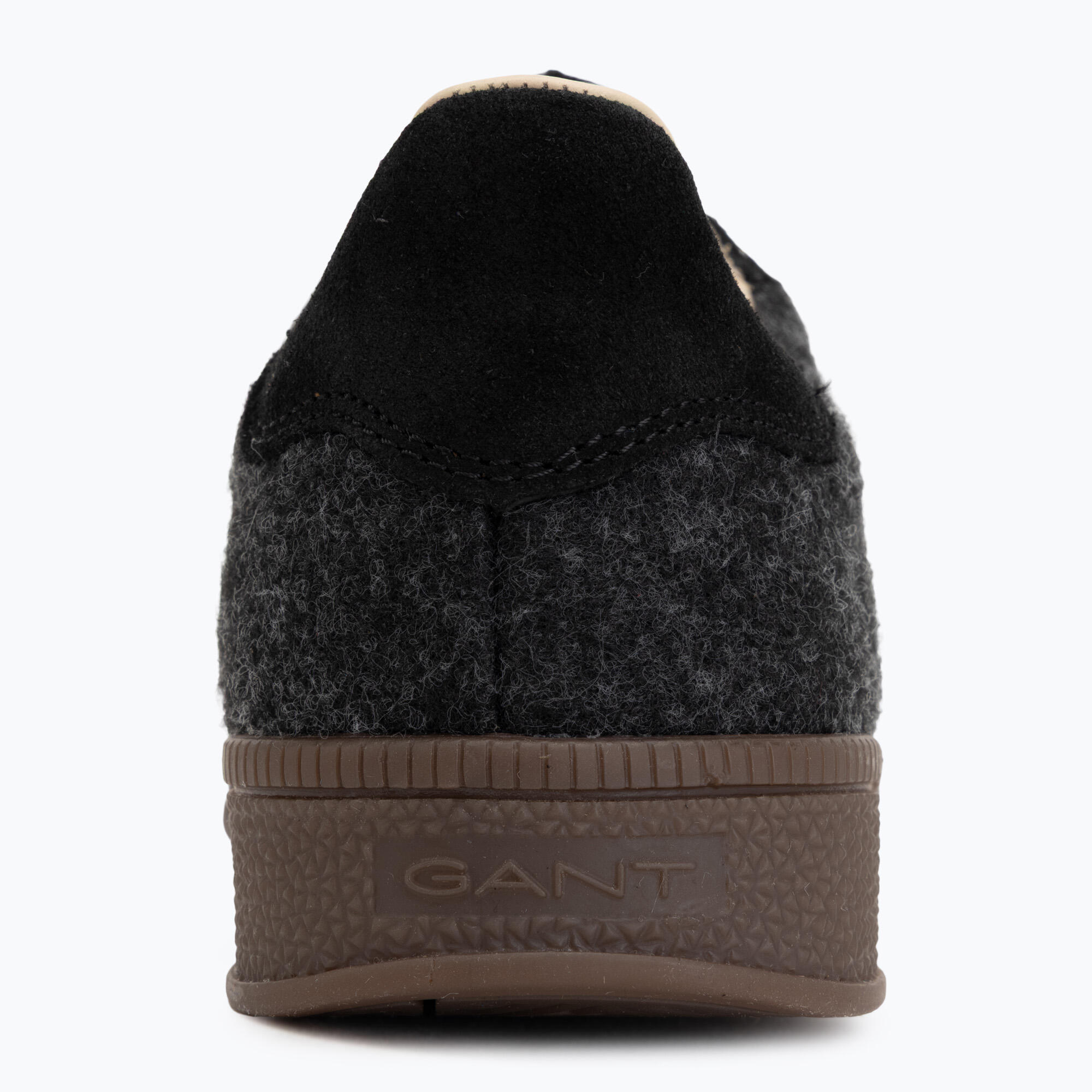 Dames schoenen GANT Cuzima 6/7