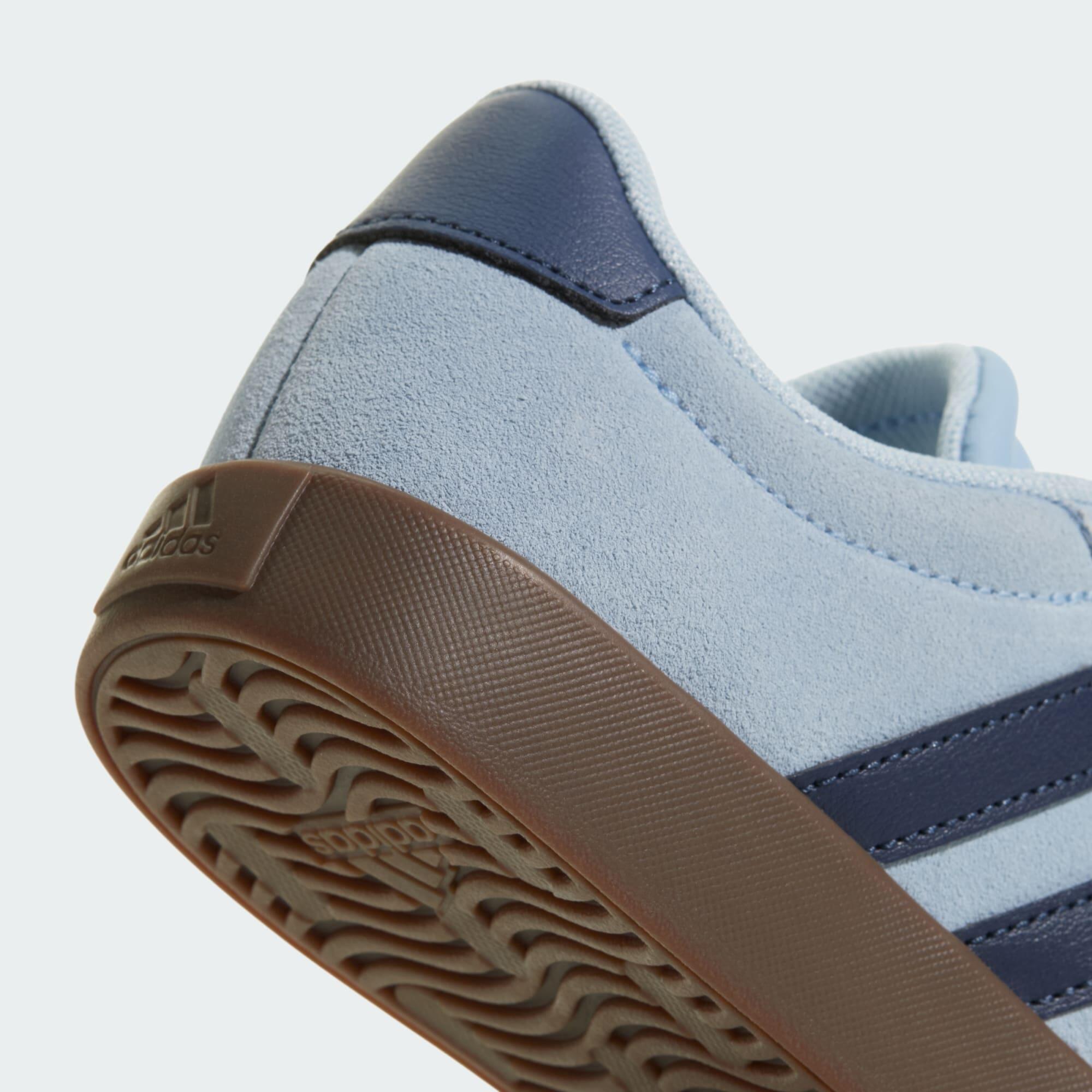 Chaussure VL Court 3.0 6/7