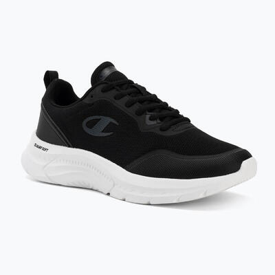 Champion wlk pro low cut schoenen