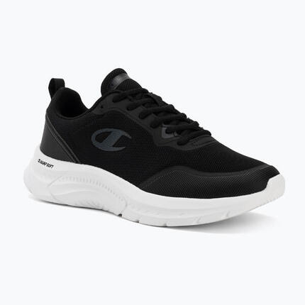 Buty Champion WLK PRO Low Cut