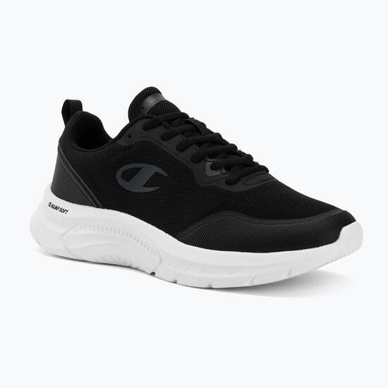 Buty Champion WLK PRO Low Cut