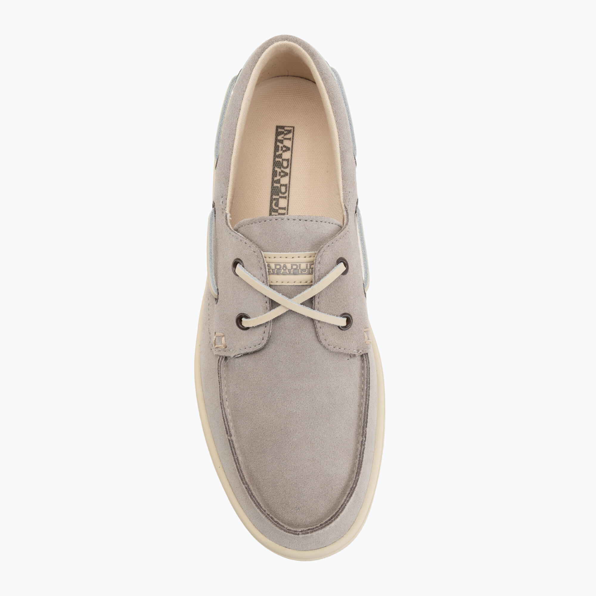 Heren schoenen Napapijri NP0A8BNX 5/7