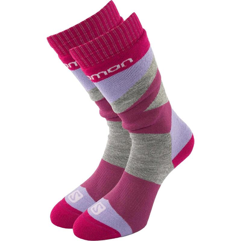 753e58f1-bfca-4bec-b226-b7e3af042ed4_c1c24c251